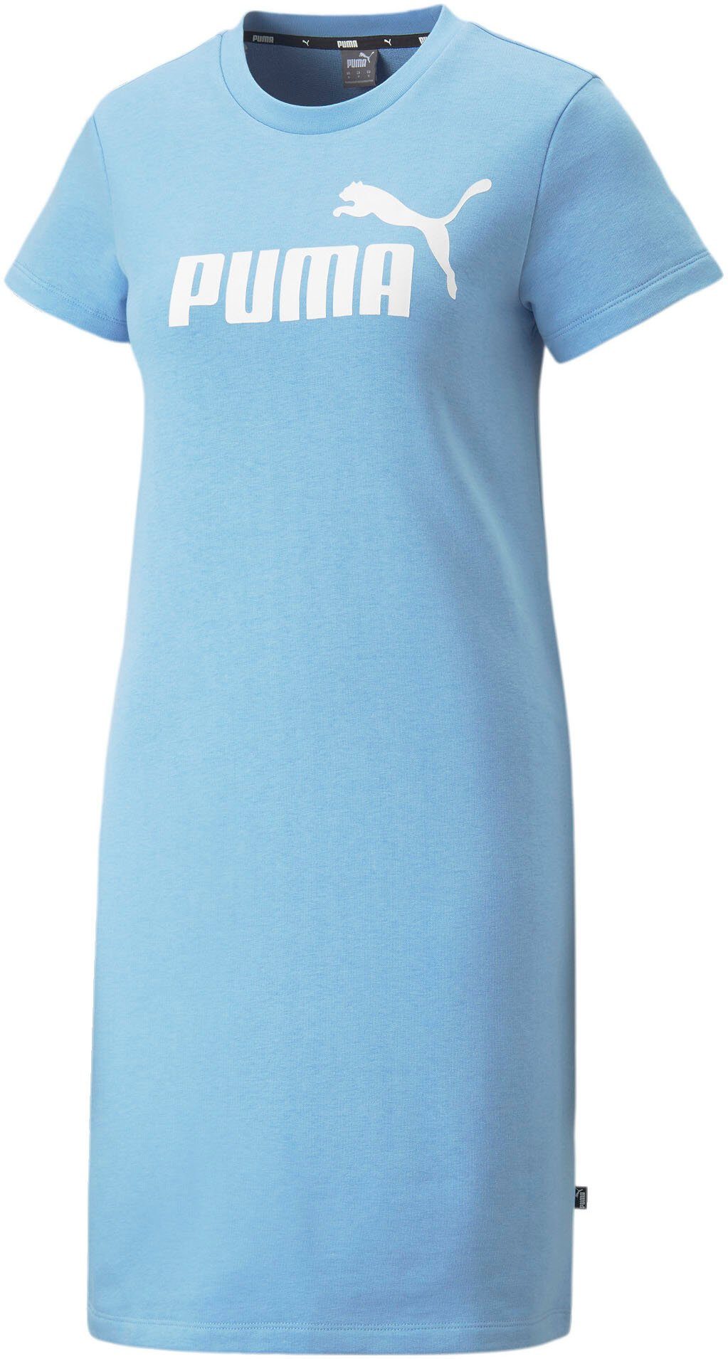 PUMA Shirtjurk ESS LOGO DRESS TR