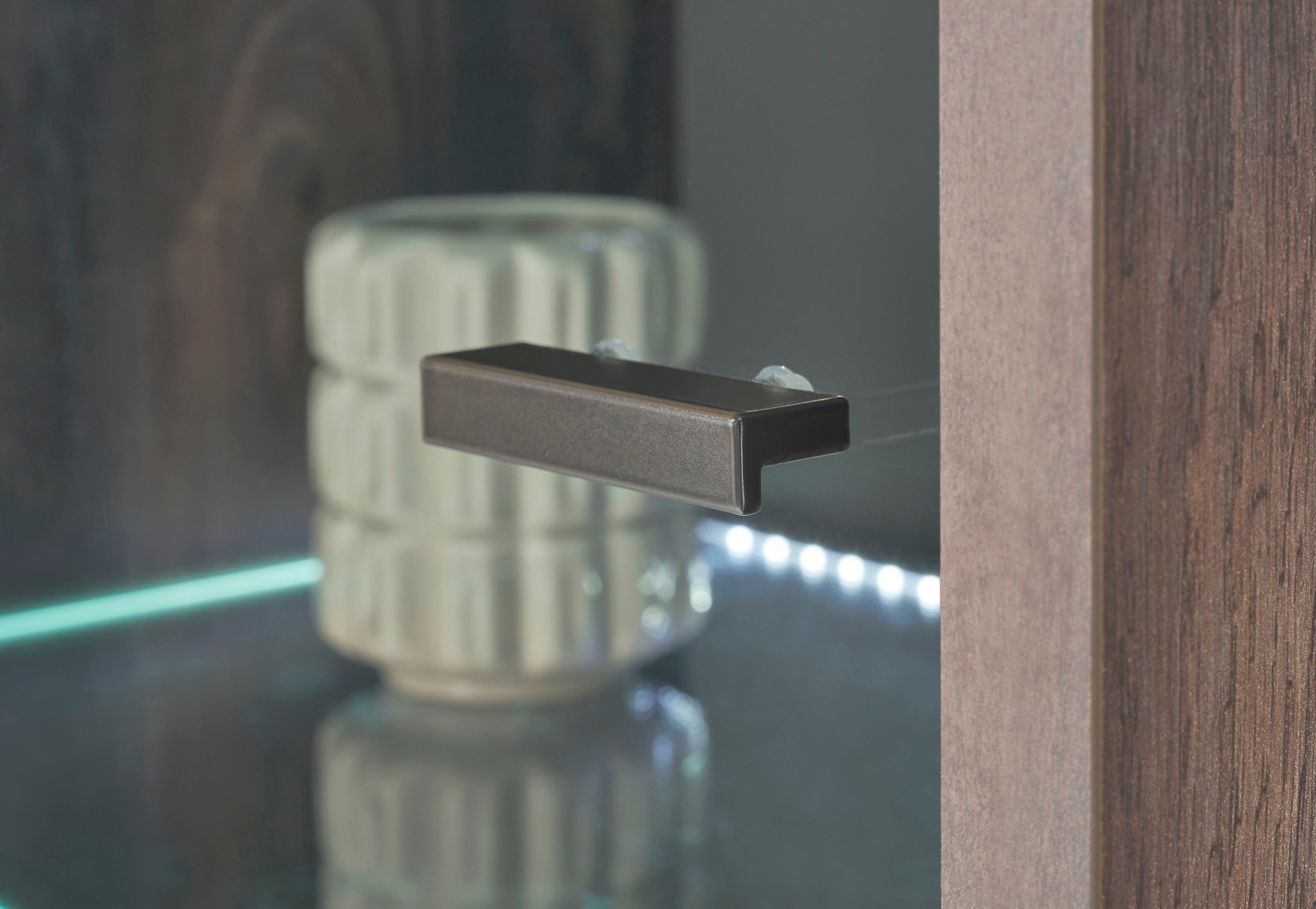 INOSIGN Kastenset Largo met soft close functie (set, 4-delig)