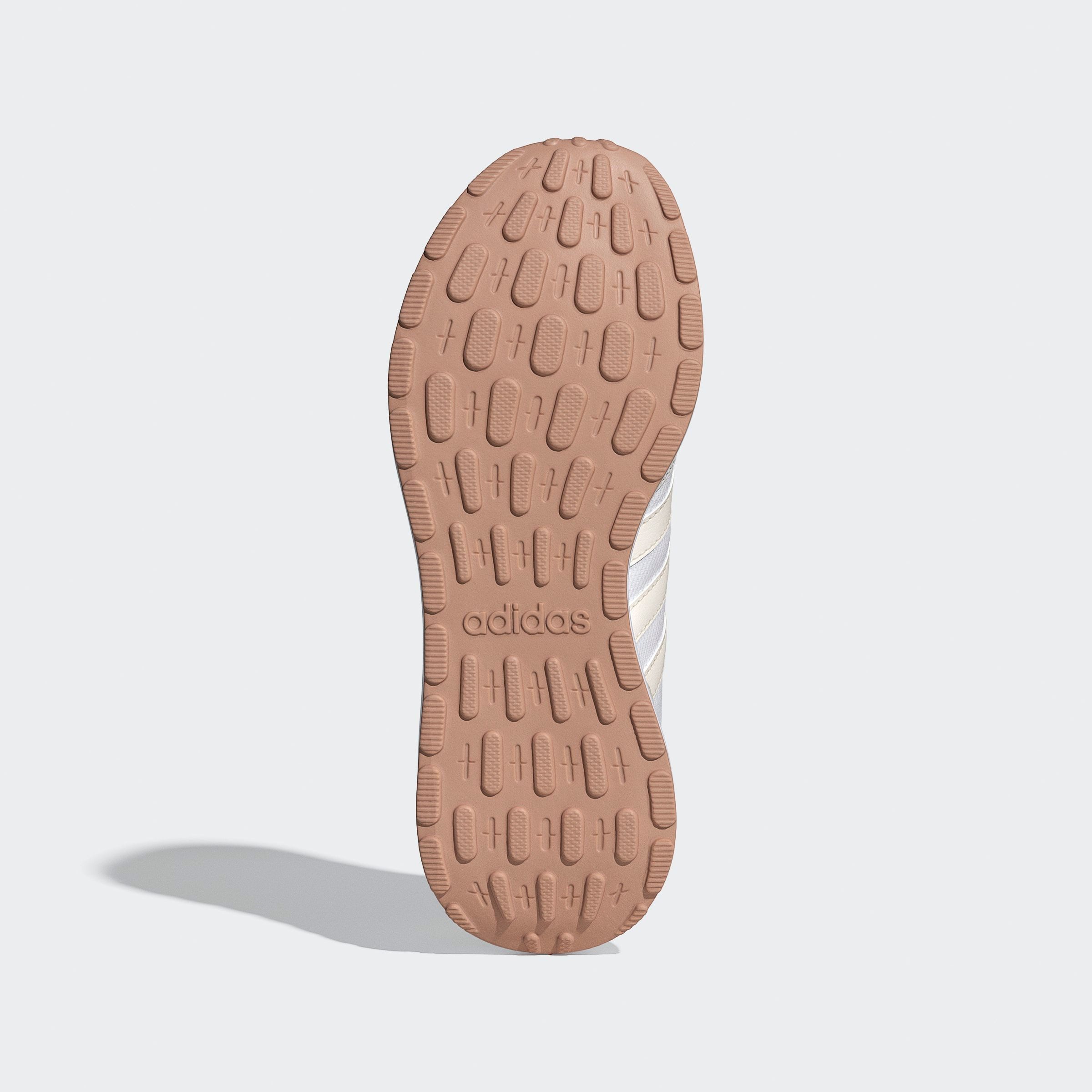 adidas Sportswear Sneakers RUN 60S 4.0