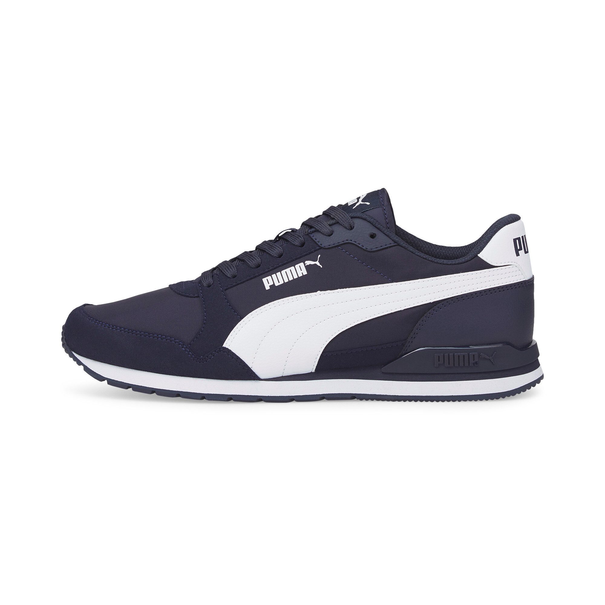 PUMA Sneakers ST Runner v3 NL