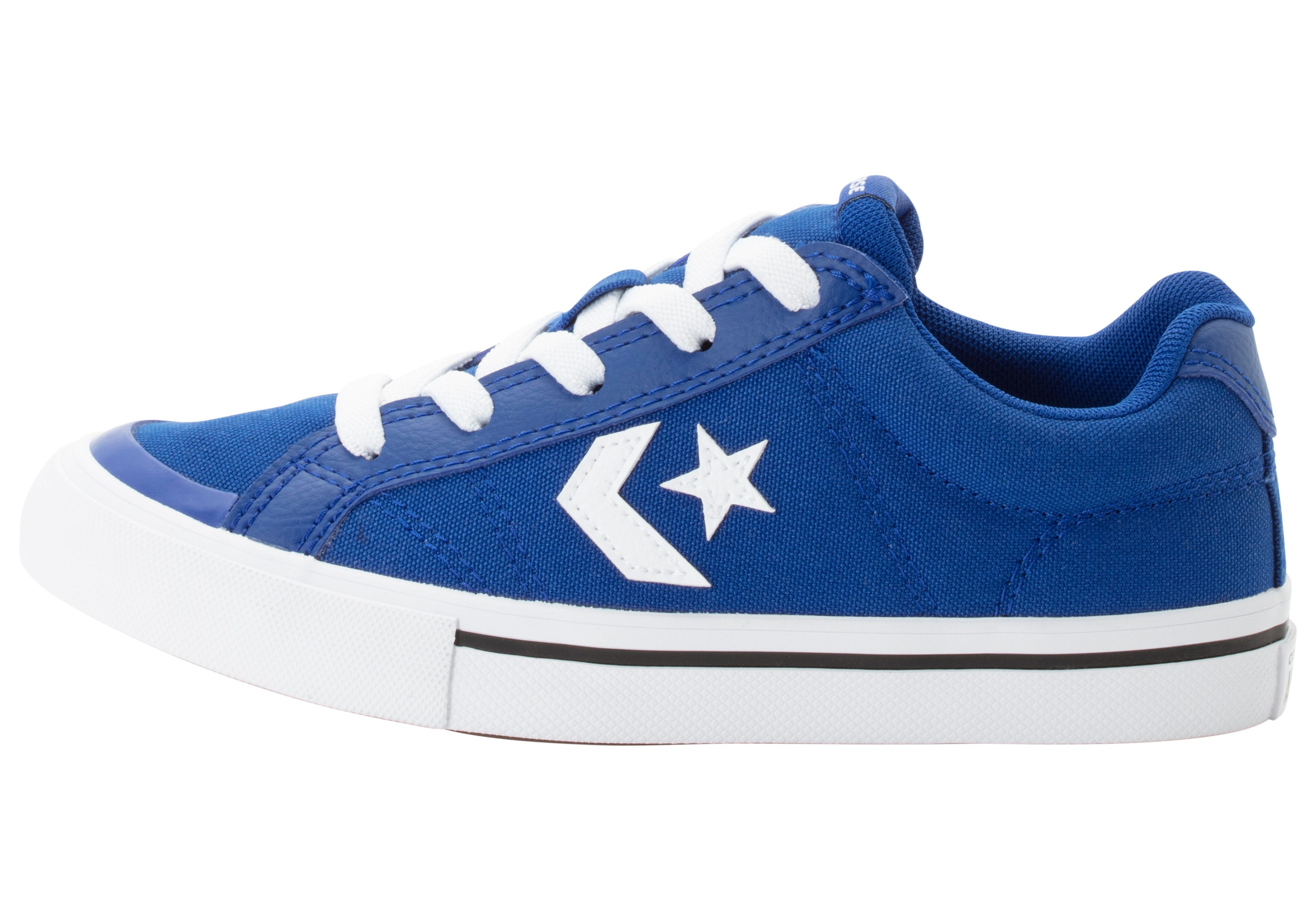 Converse Sneakers CONVERSE SPORT CASUAL EASY ON