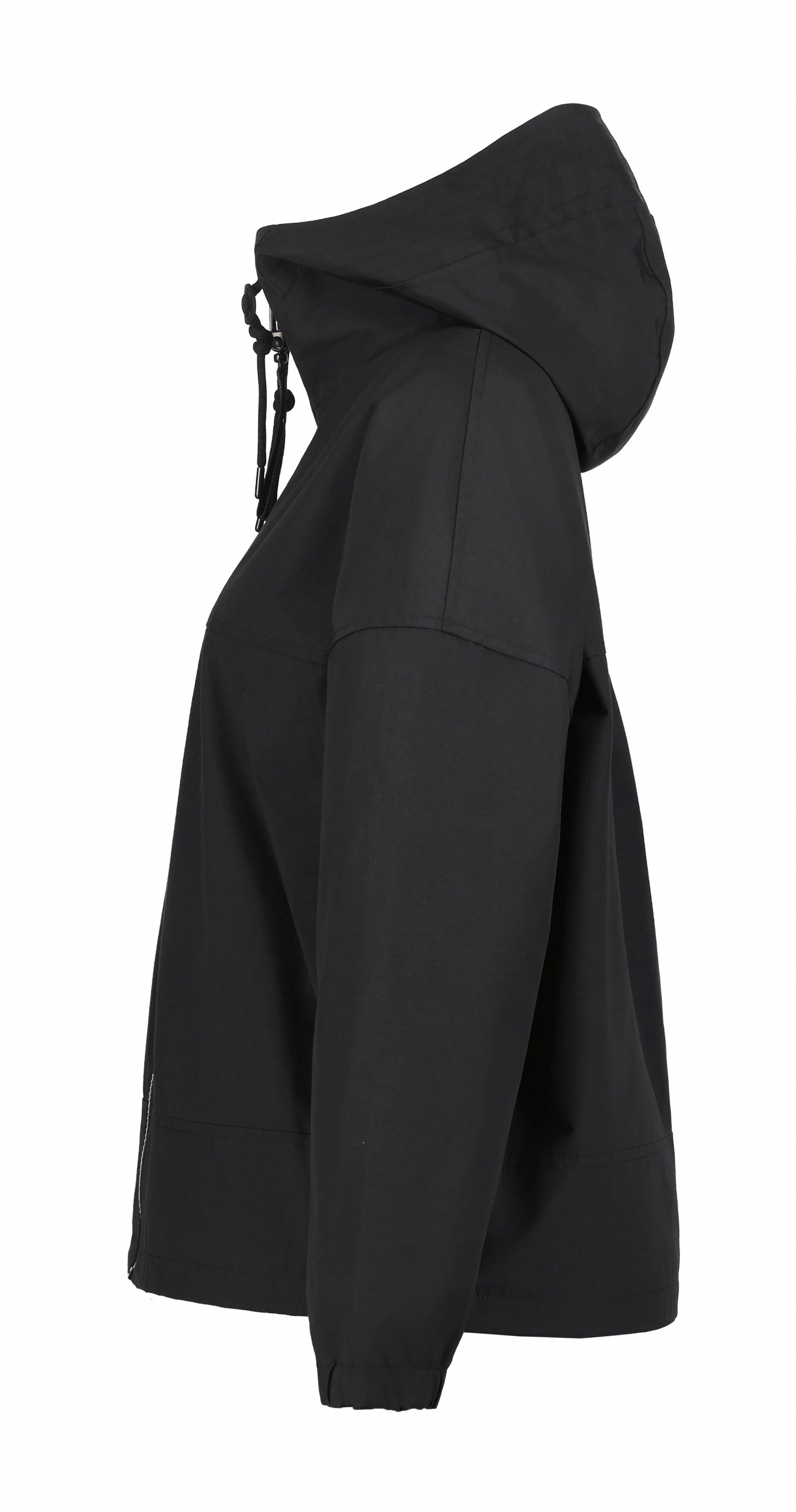 Icepeak Functioneel jack D FUNCTIONELE PARKA AALEK (1 stuk)