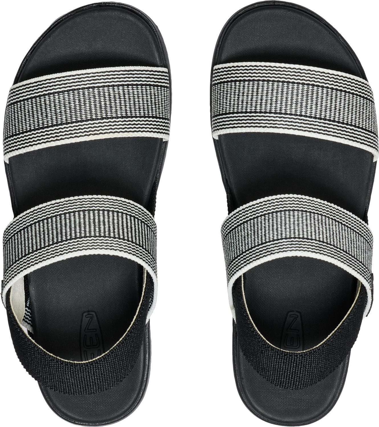 Keen Sandalen ELLE BACKSTRAP
