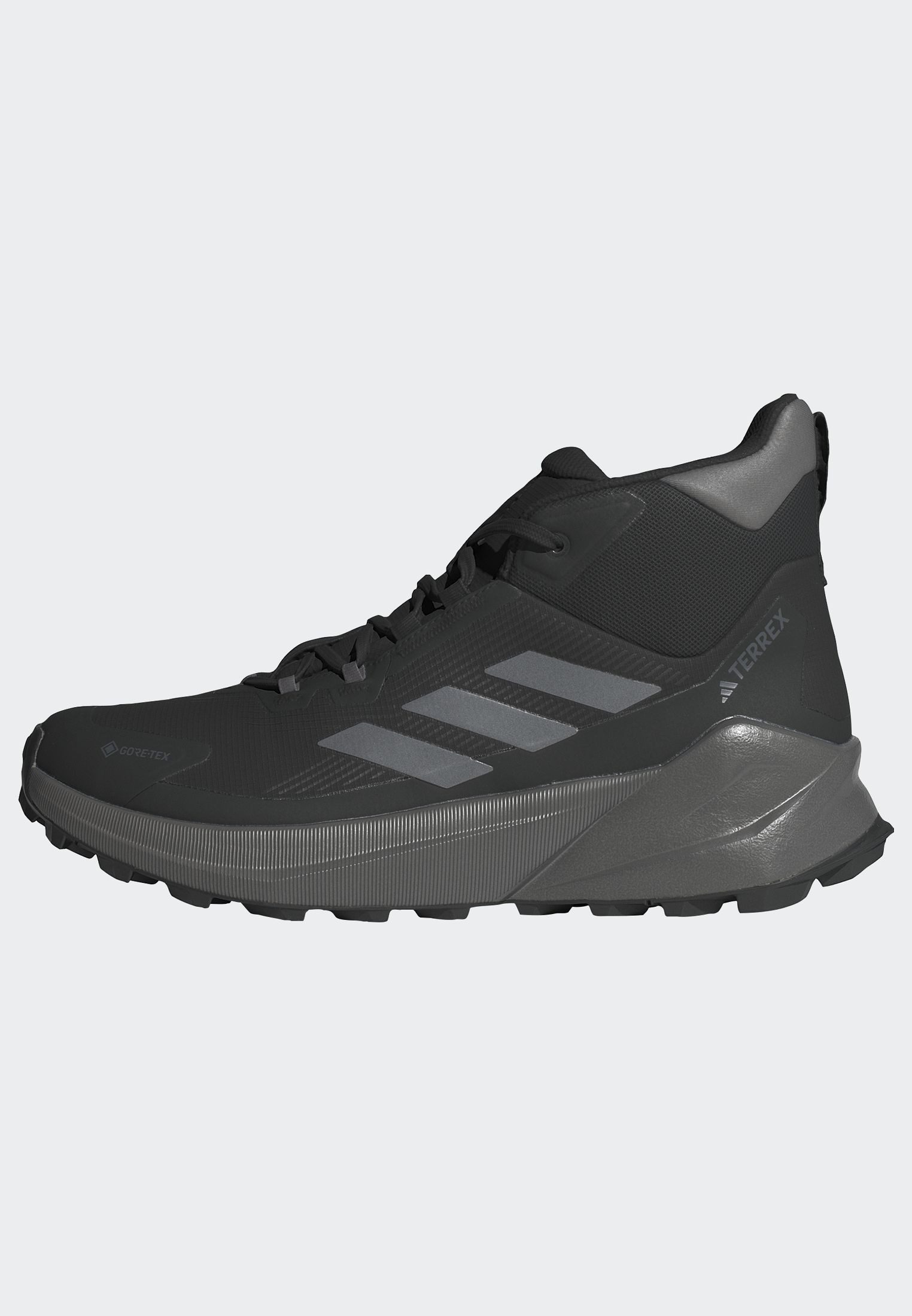 adidas TERREX Wandelschoenen TERREX TRAILMAKER 2.0 MID GORE-TEX