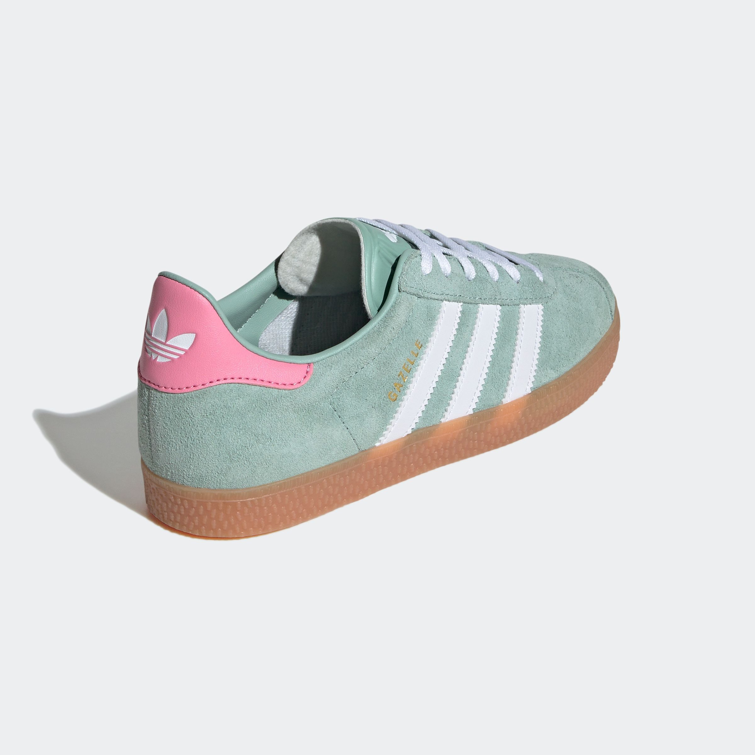 adidas Originals Sneakers GAZELLE KIDS