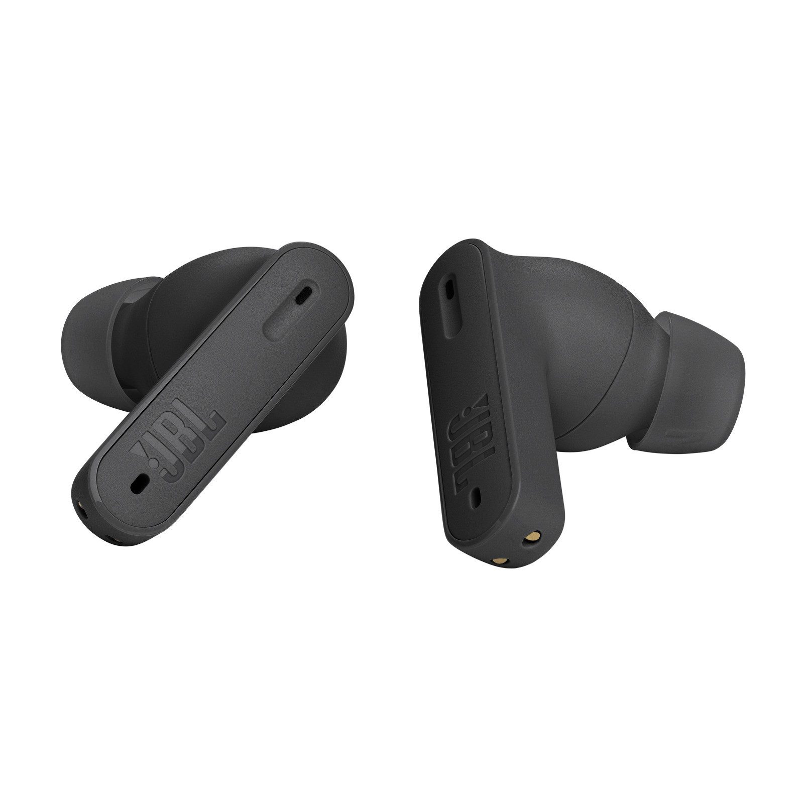 JBL Draadloze in-ear hoofdtelefoon Tune 245NC TWS