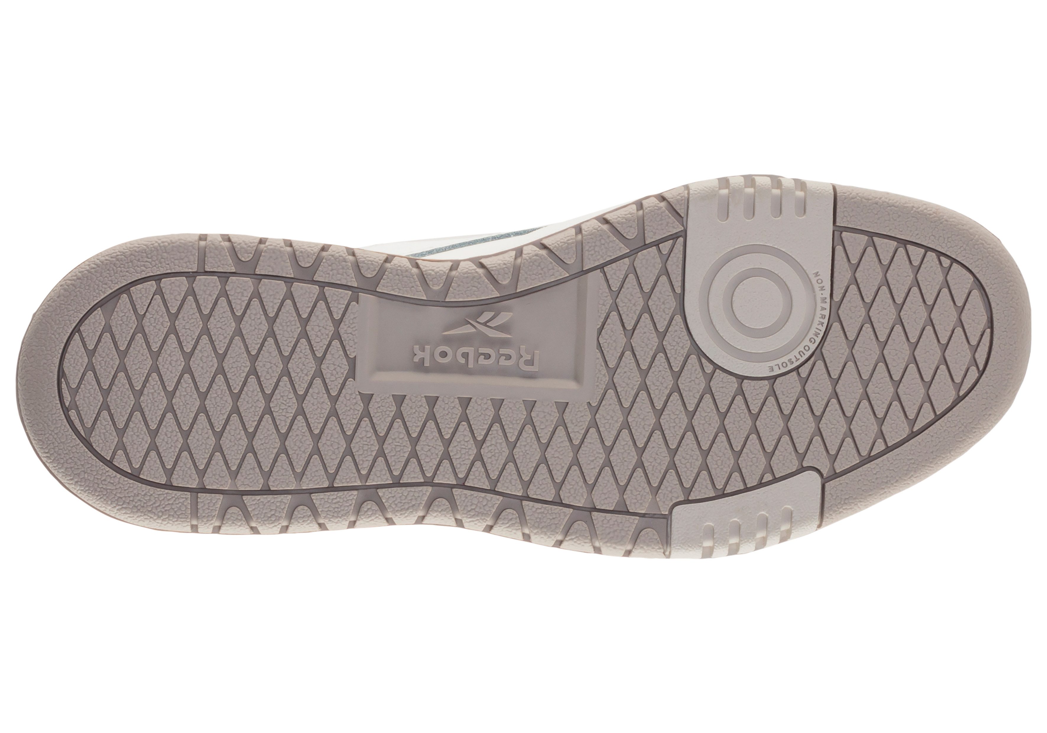 Reebok Classic Sneakers CLUB C DOUBLE