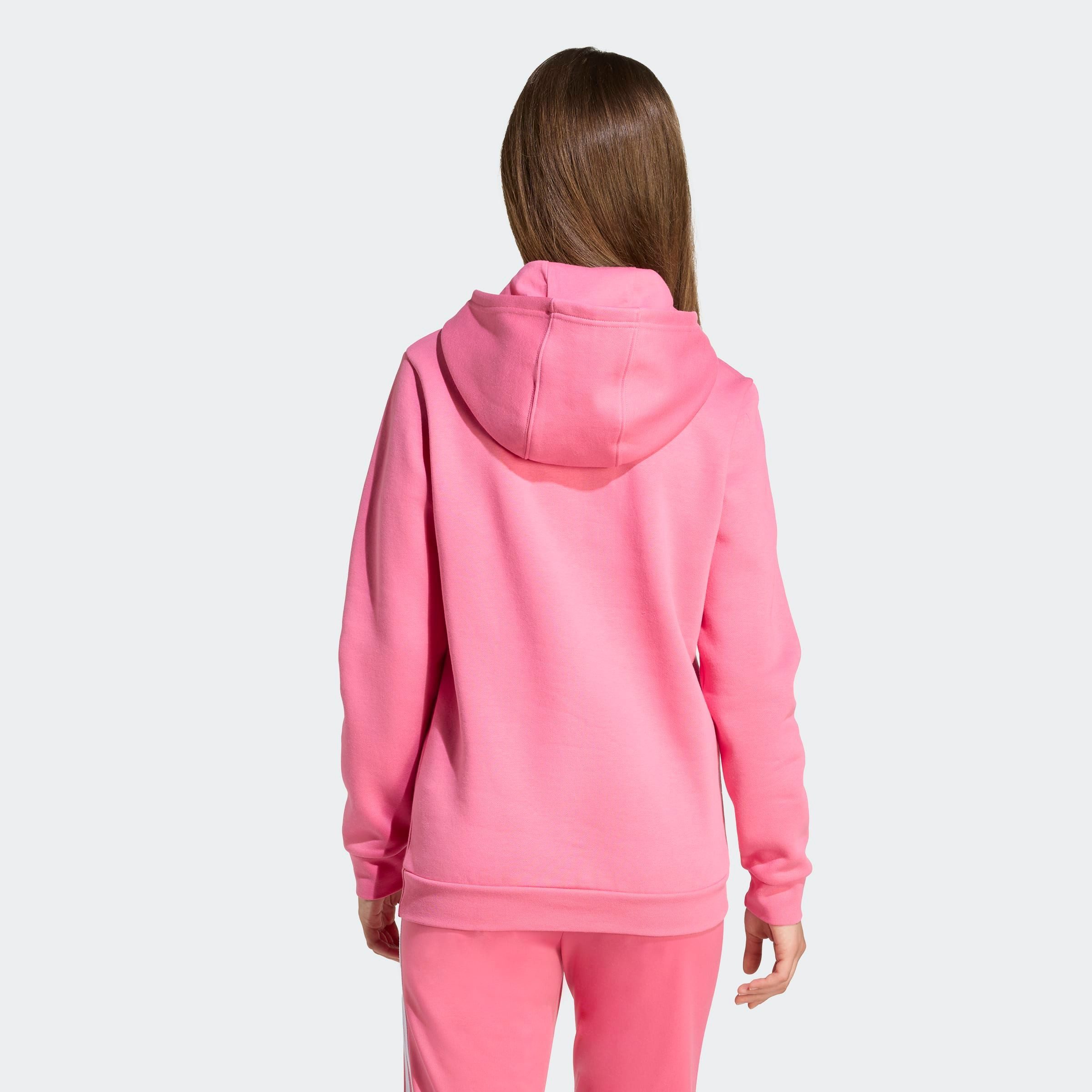 adidas Originals Hoodie