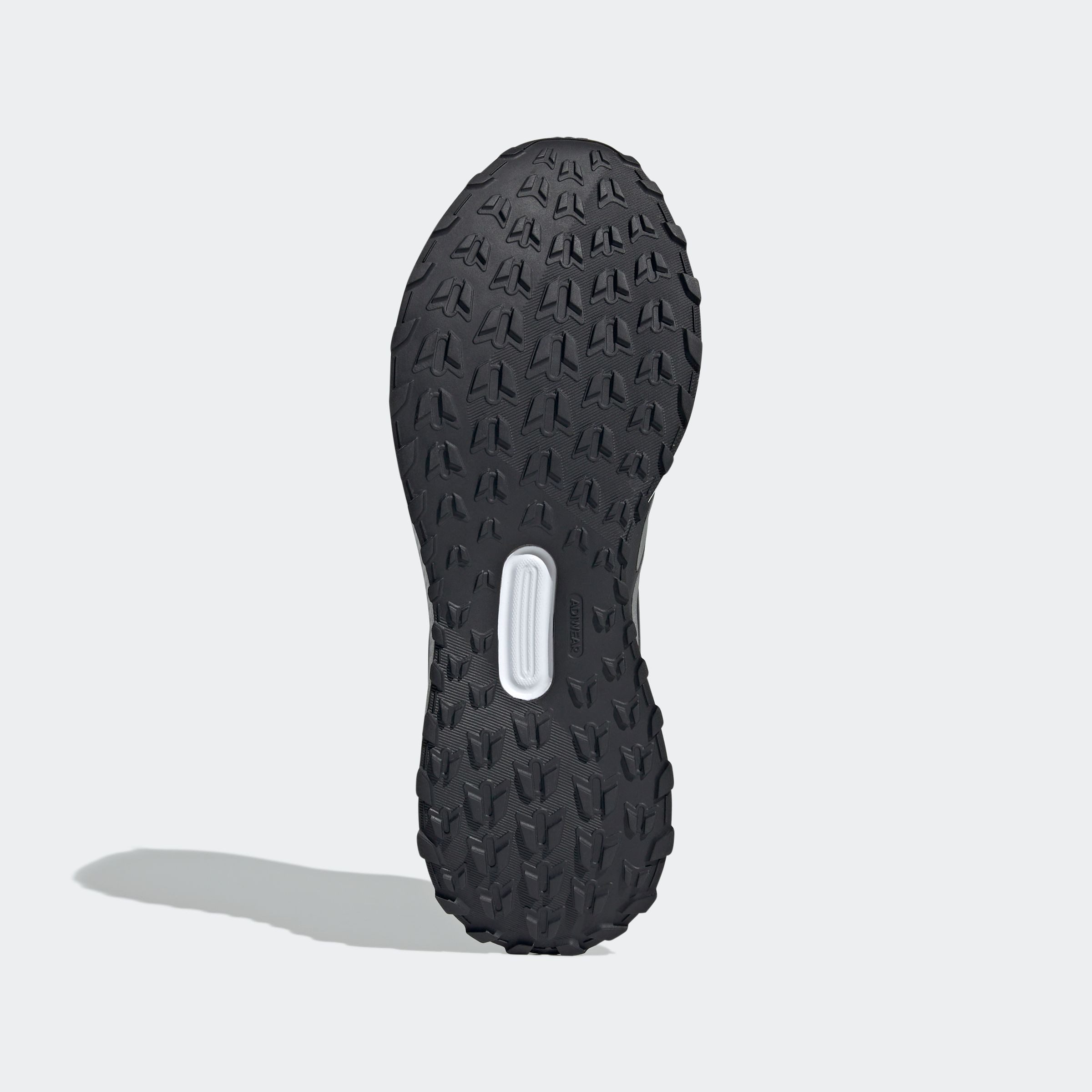 adidas Performance Runningschoenen RUNFALCON 5 TR