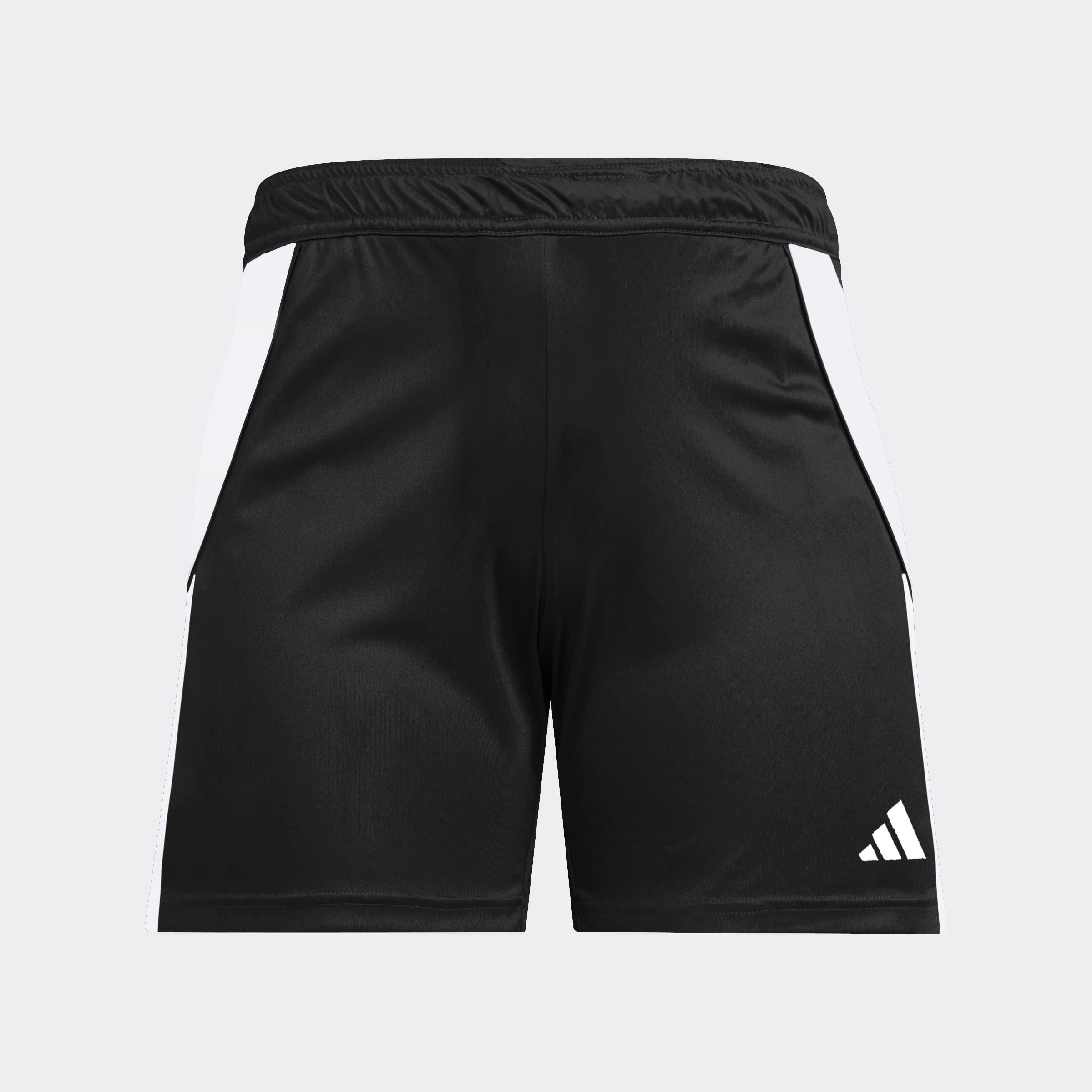 adidas Performance Trainingsshort TIRO24 TRSHOW (1-delig)
