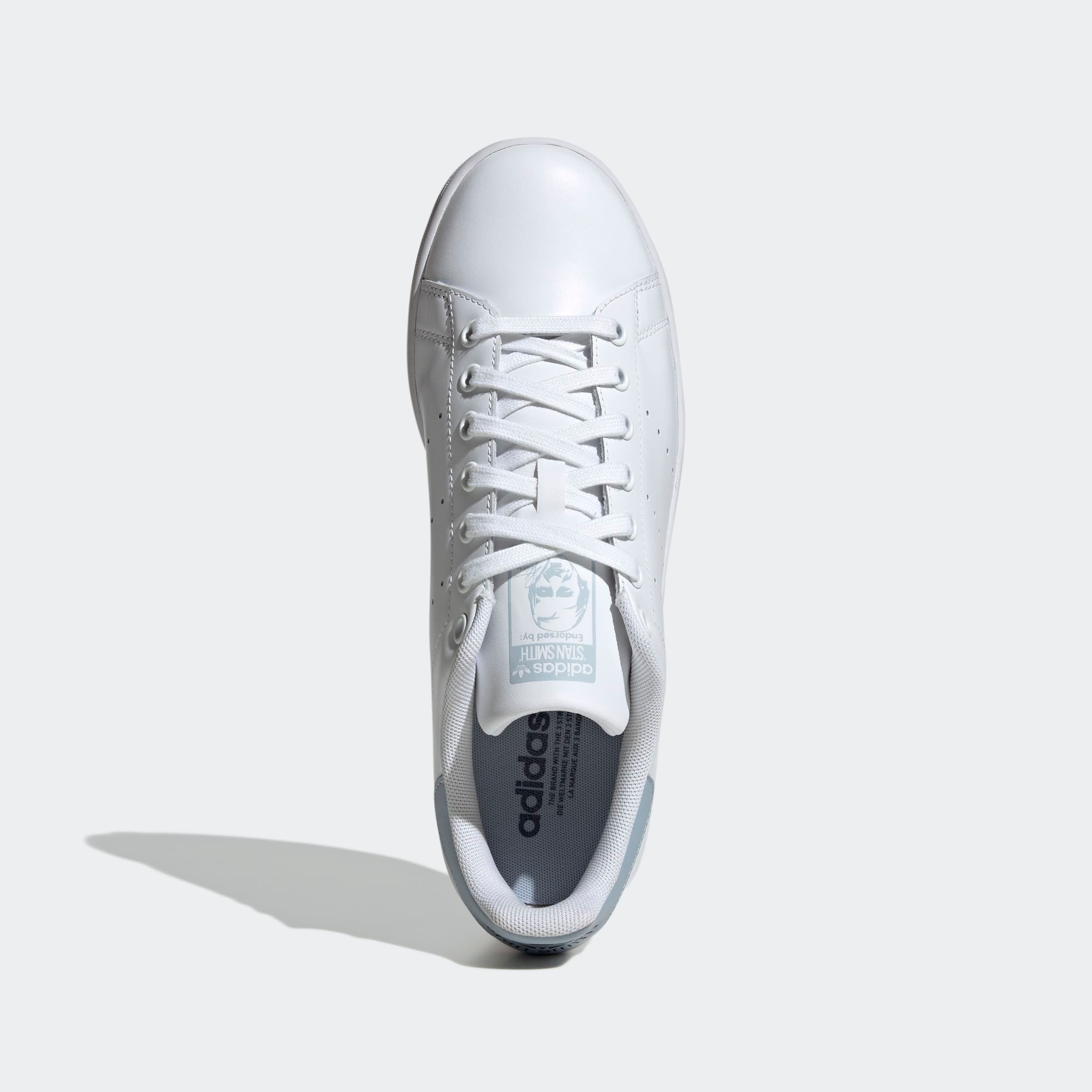 adidas Originals Sneakers STAN SMITH