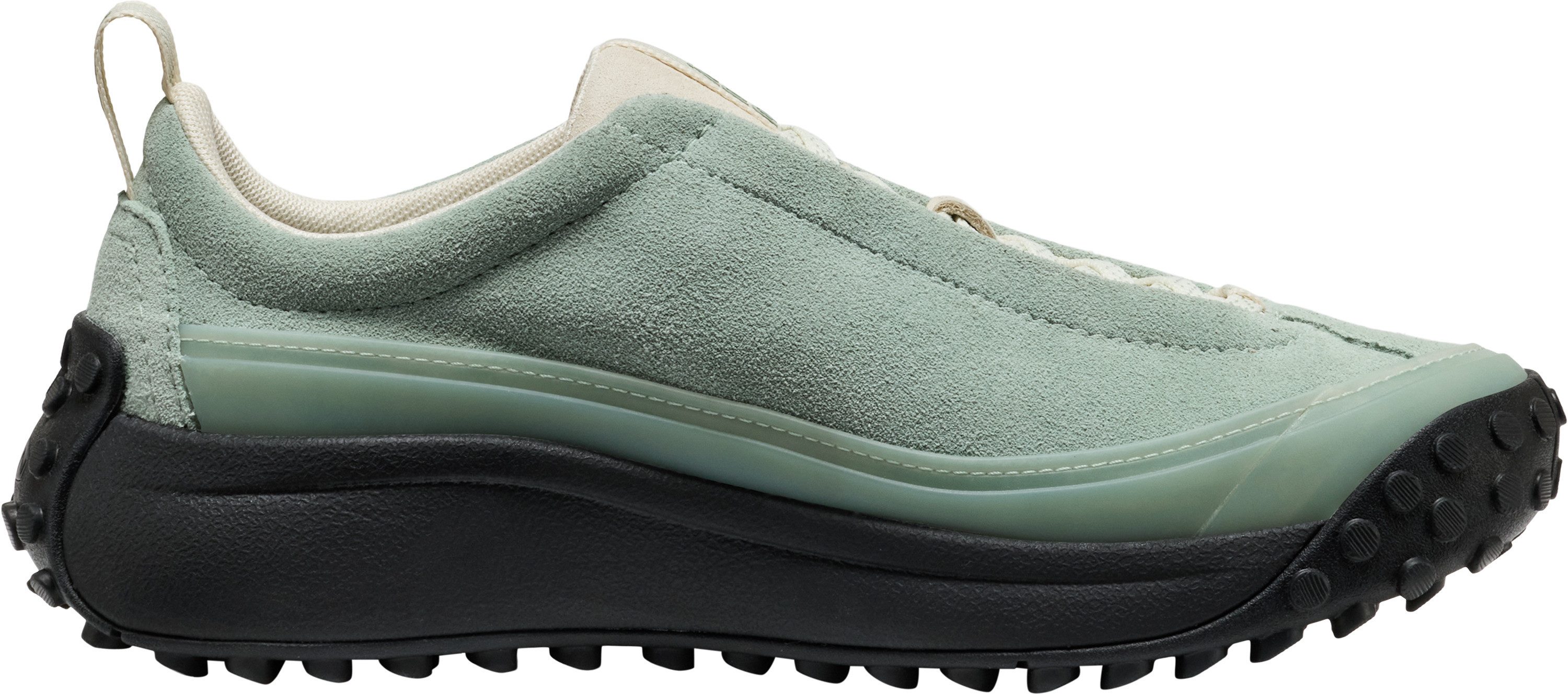Keen Sneakers KS MINO