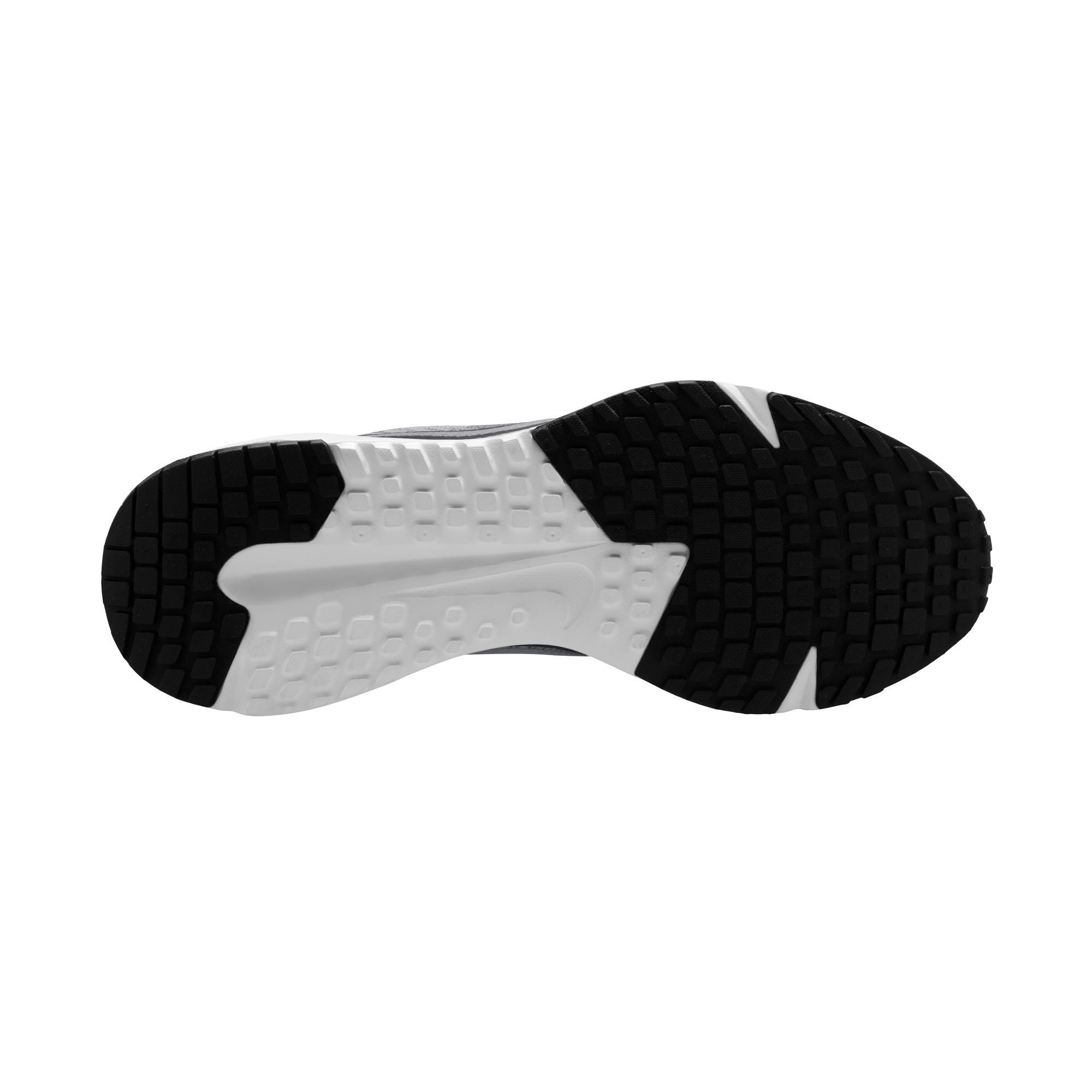 Nike Runningschoenen RUN DEFY