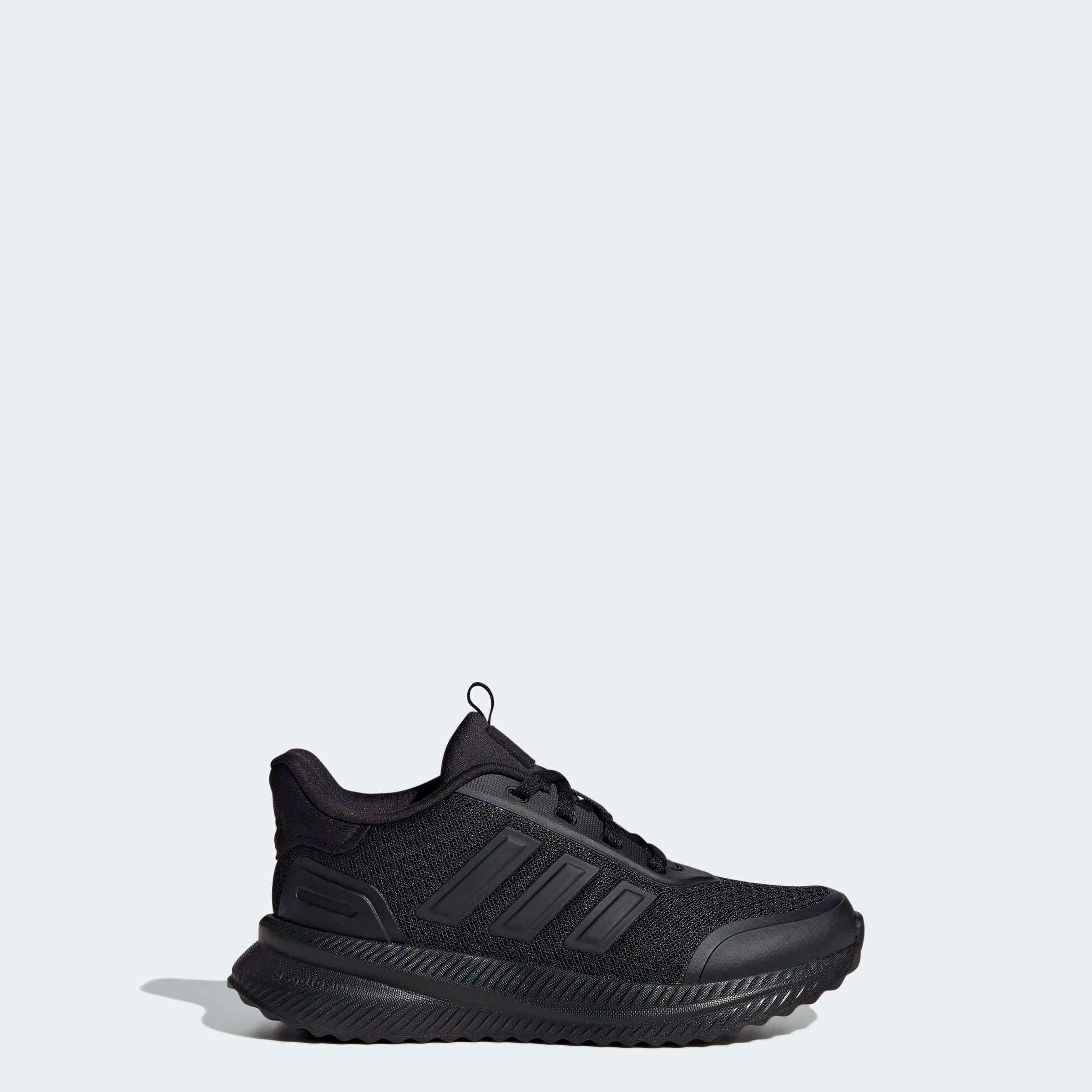 adidas Sportswear Sneakers X_PLR KIDS
