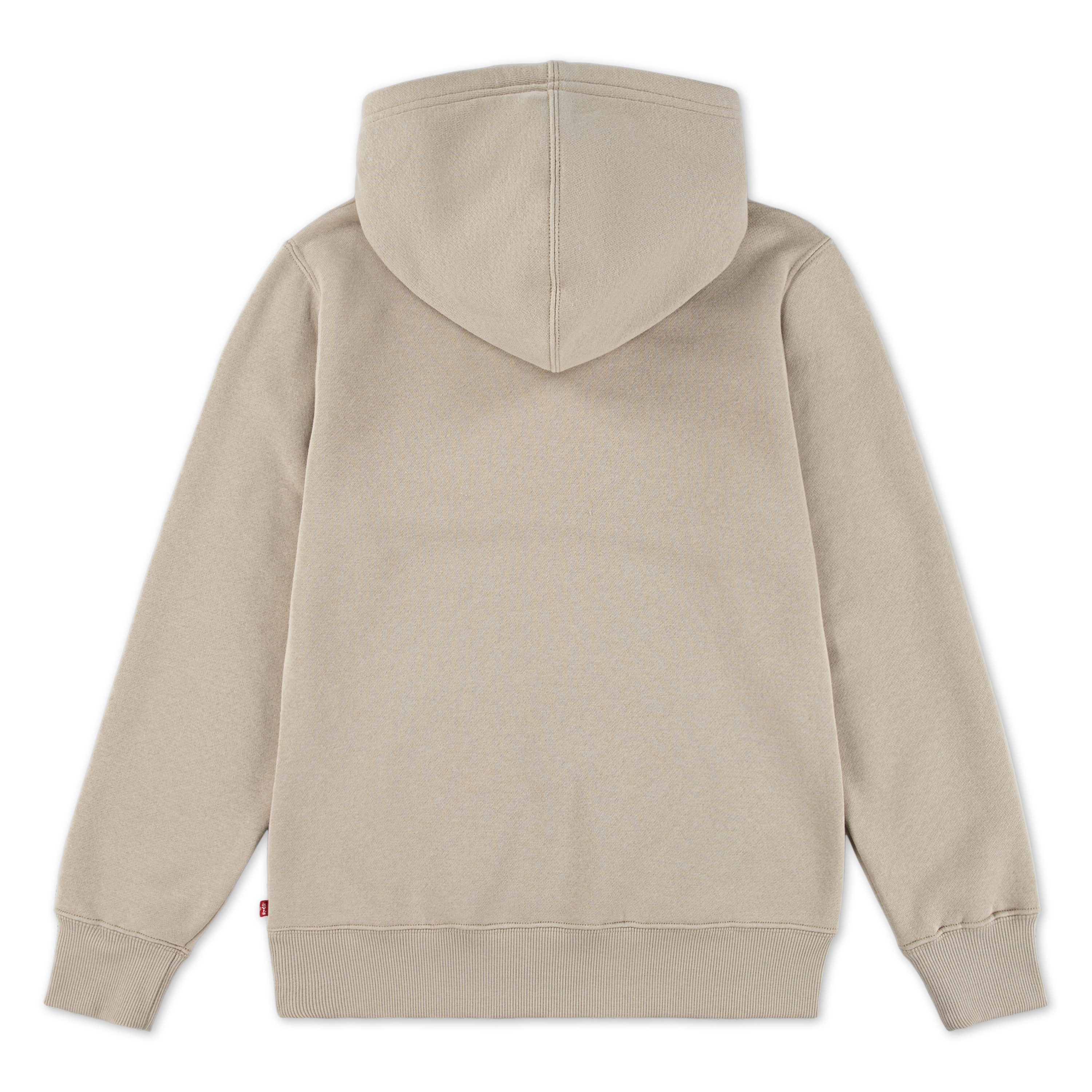 Levi's Kidswear Hoodie LVB MINI BATWING PULL OVER HOO