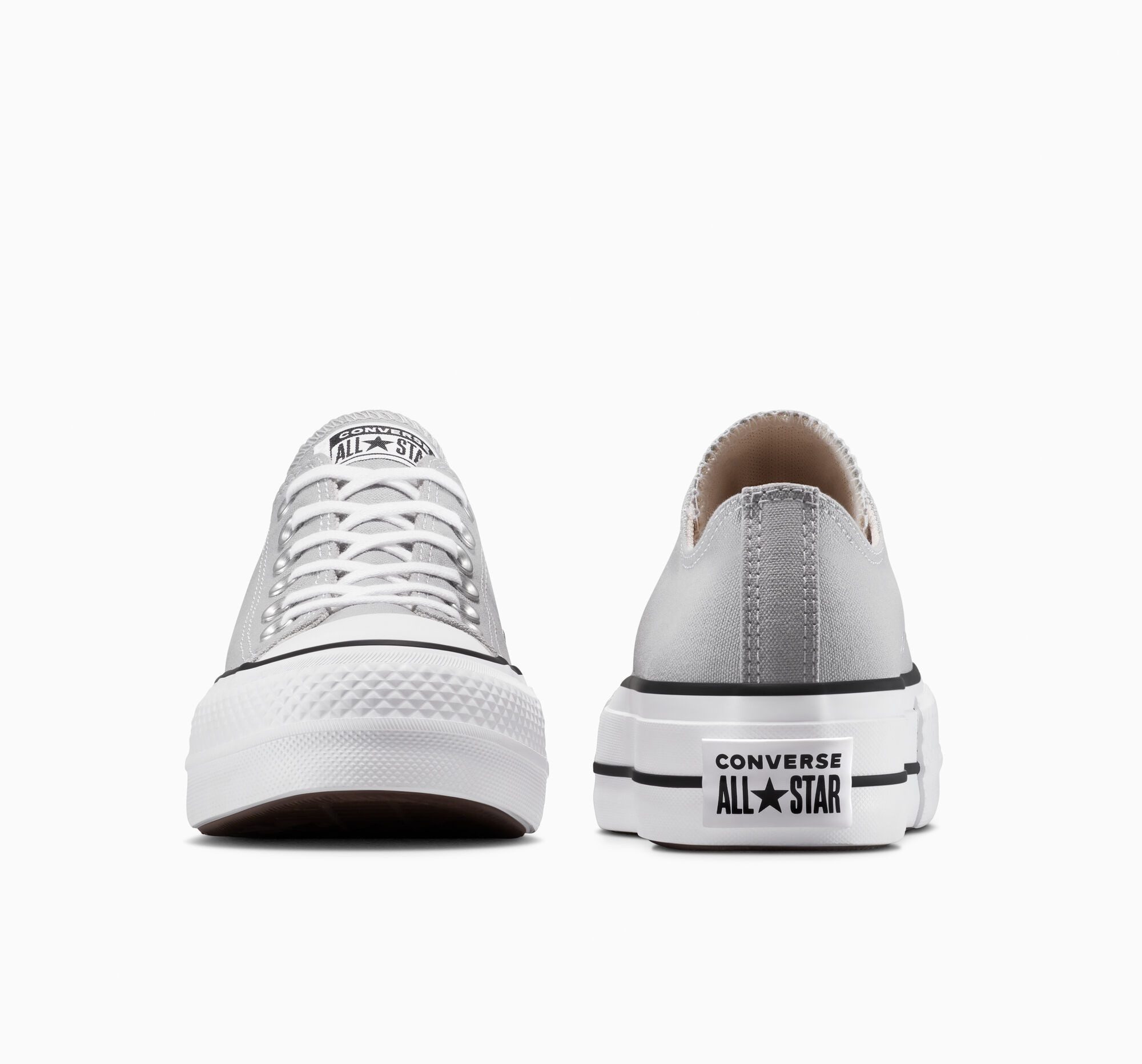 Converse Sneakers CHUCK TAYLOR ALL STAR LIFT PLATFORM