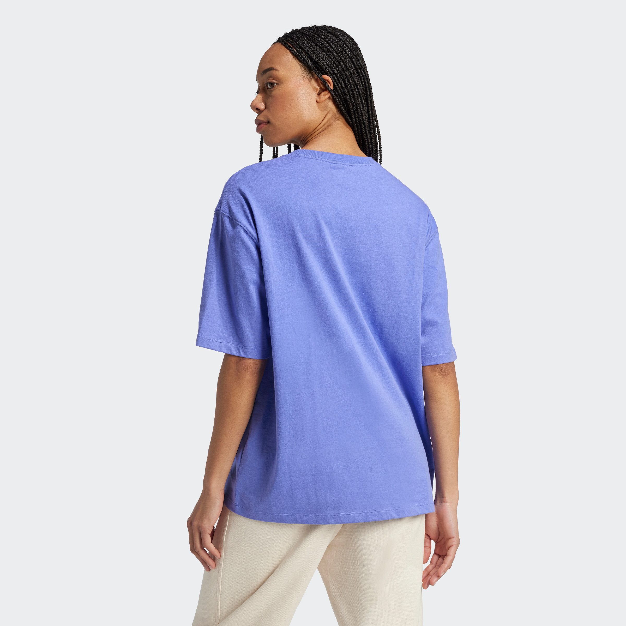 adidas Originals T-shirt ESS BOYFR TEE