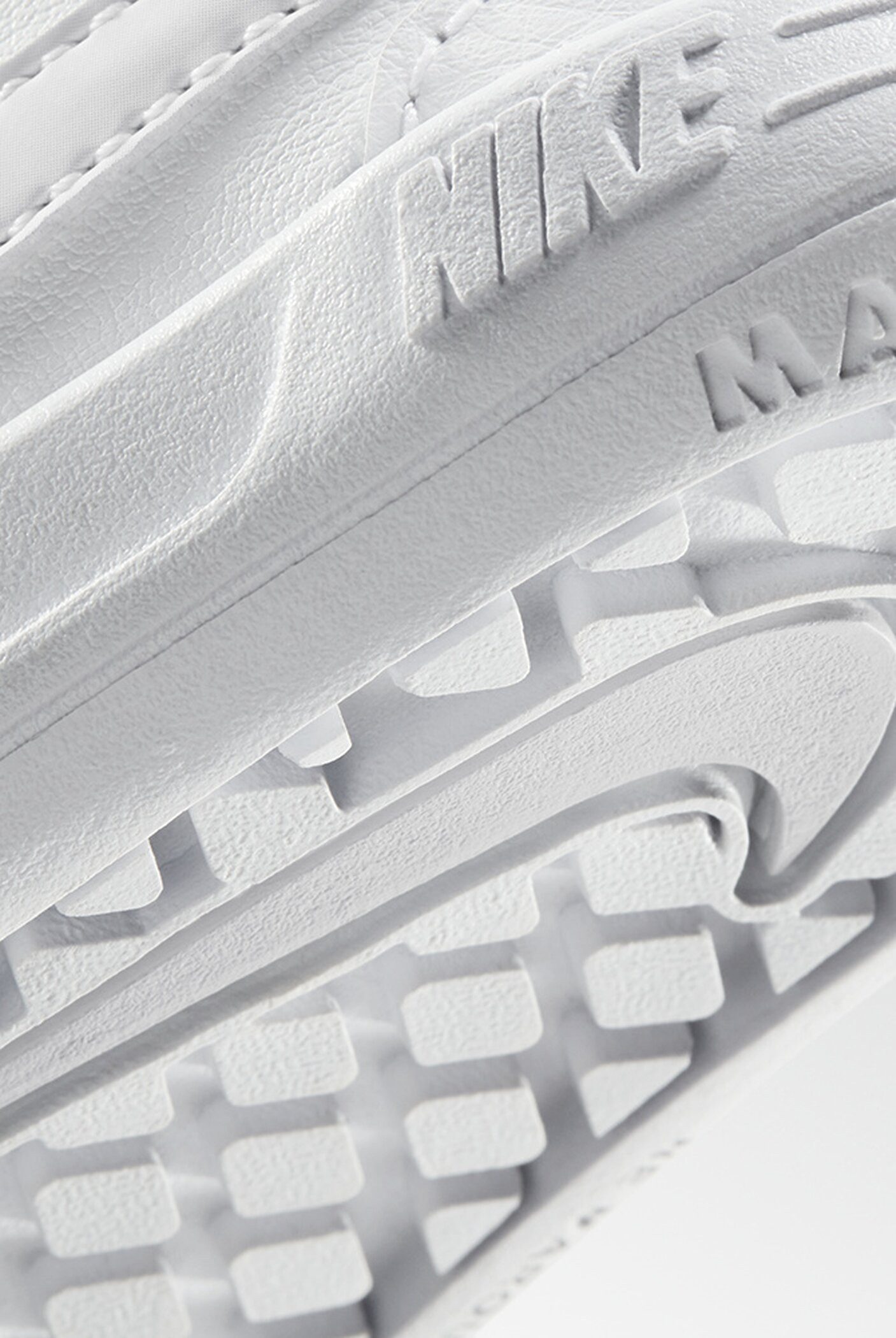 Nike Sneakers Pico 5 met klittenbandsluiting