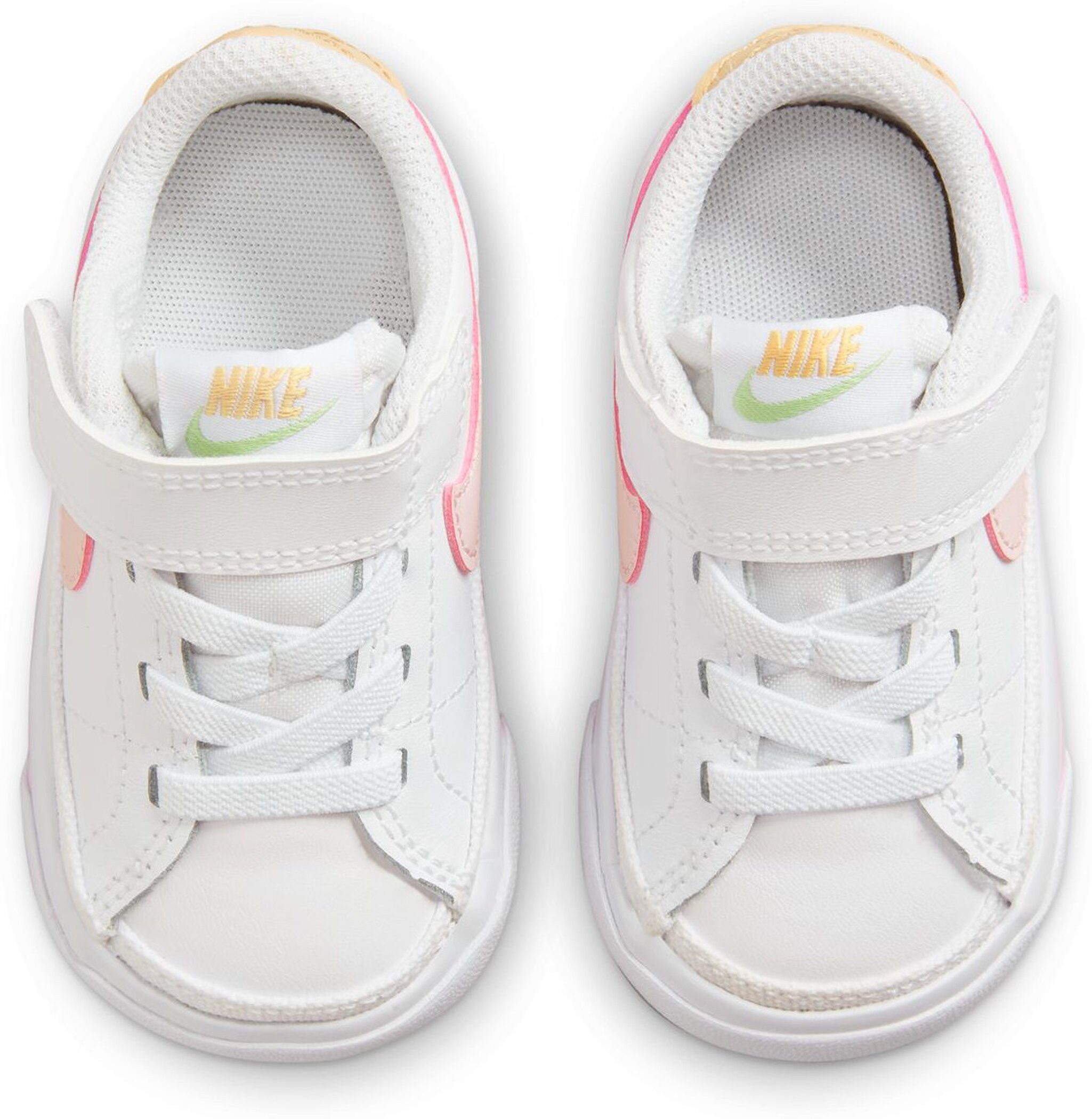 Nike Sportswear Sneakers COURT LEGACY (TD)