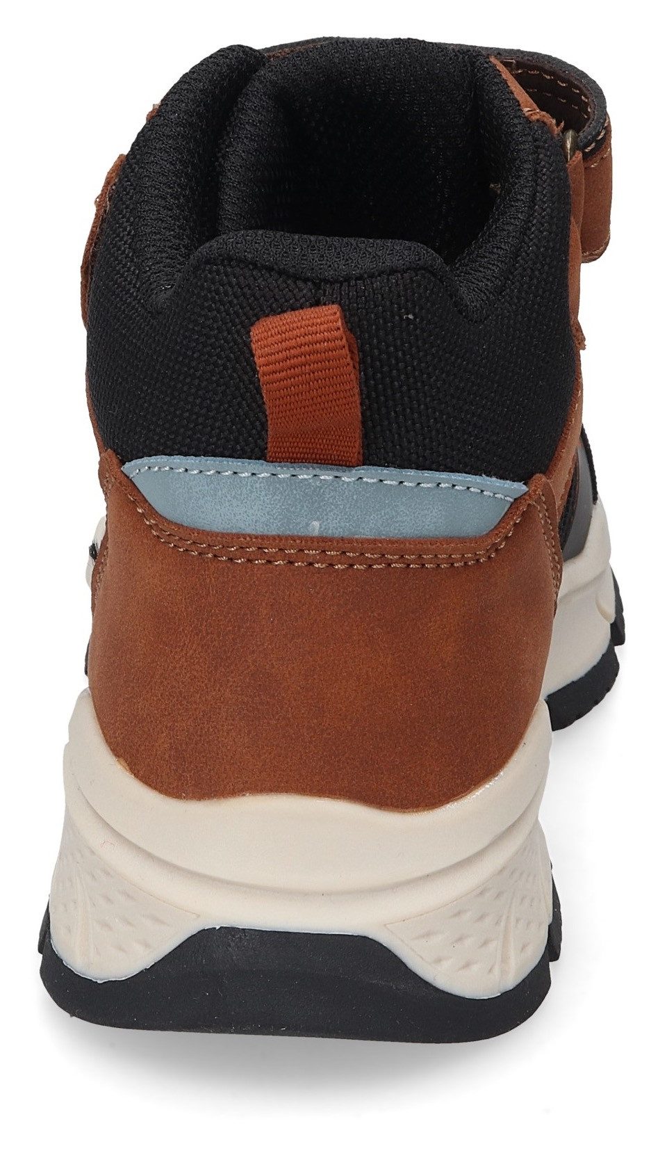 Dockers by Gerli Veterschoenen , trekkinglaarzen, winterlaarzen, veterschoenen met dock-tex membraan