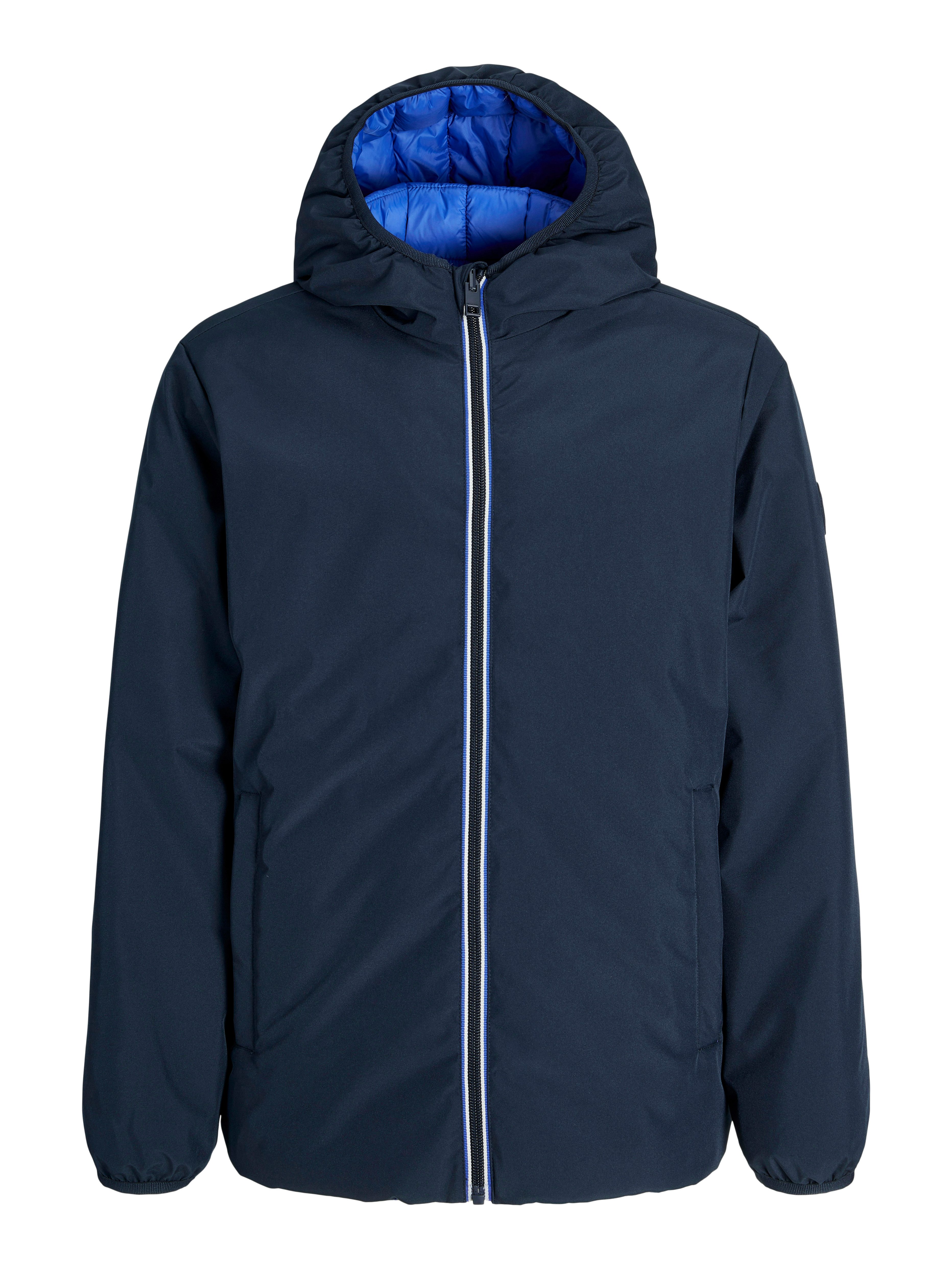 Jack & Jones Junior Outdoorjack
