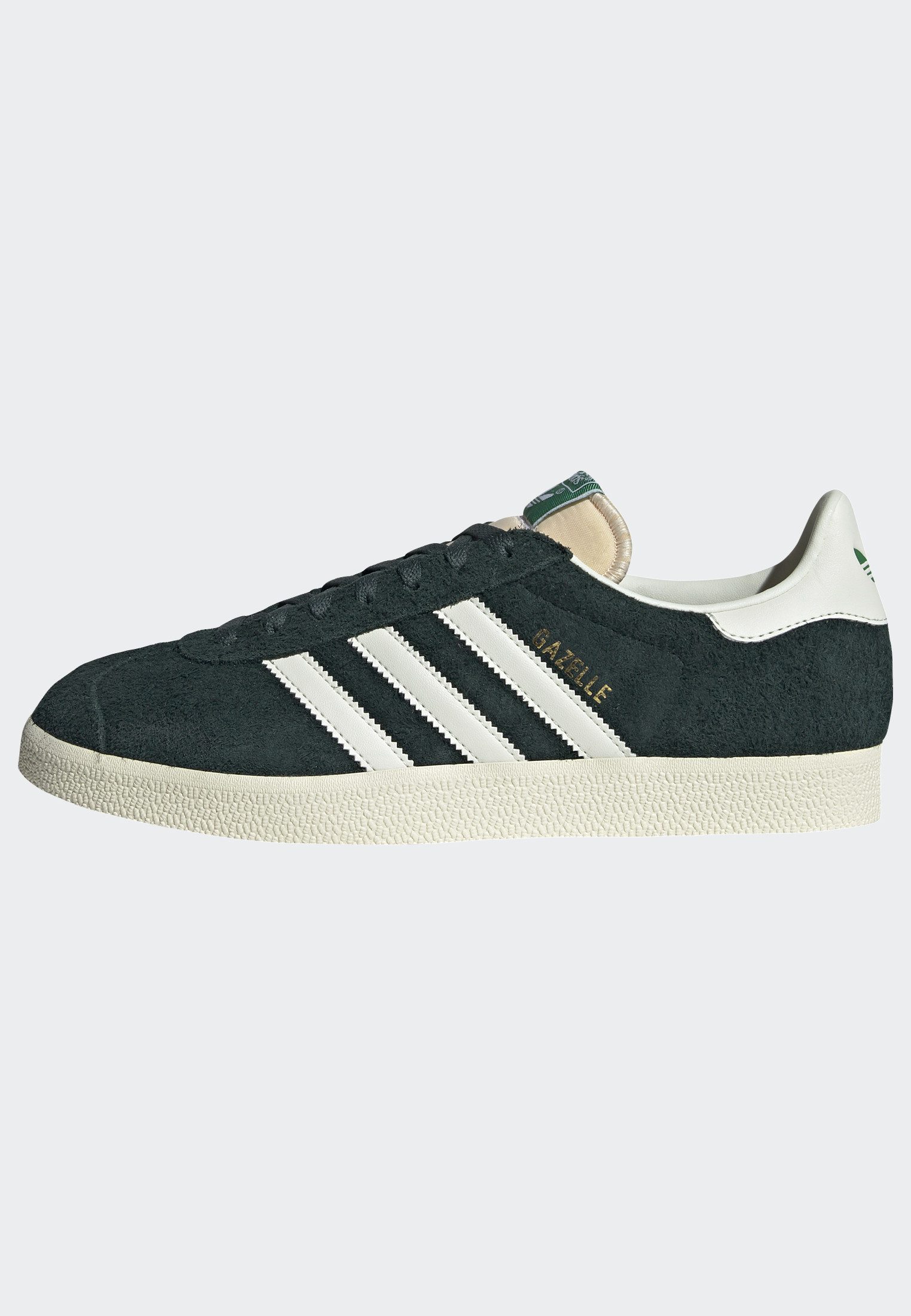 adidas Originals Sneakers GAZELLE