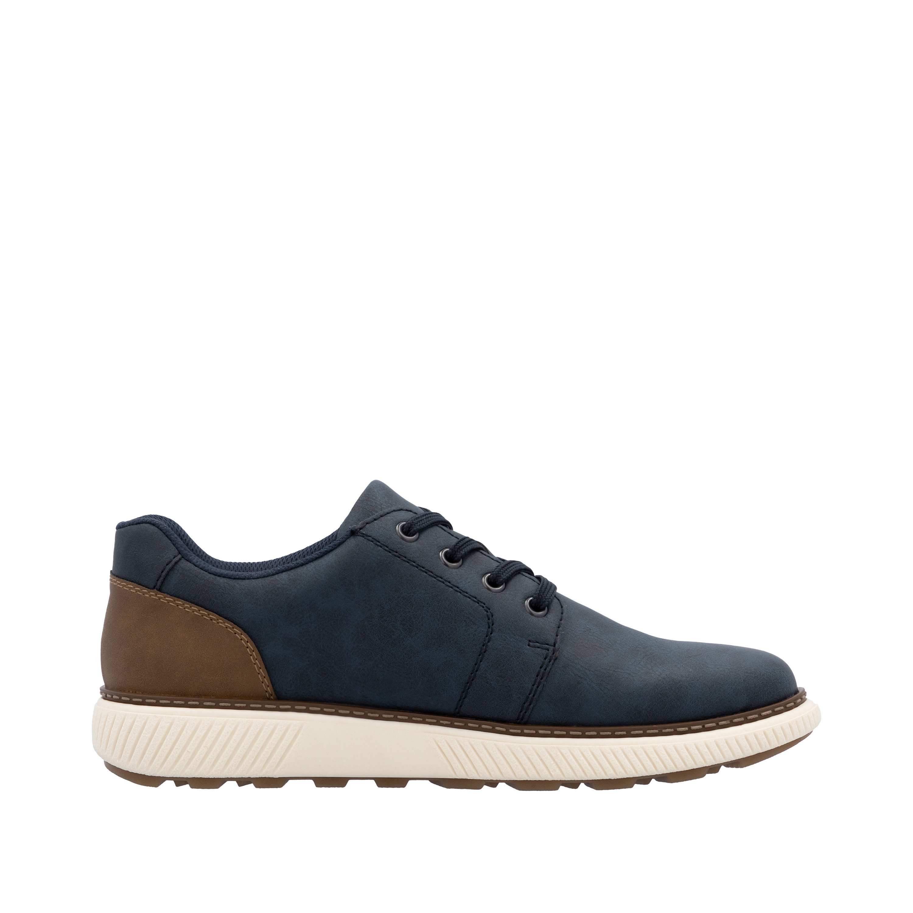 Rieker Sneakers