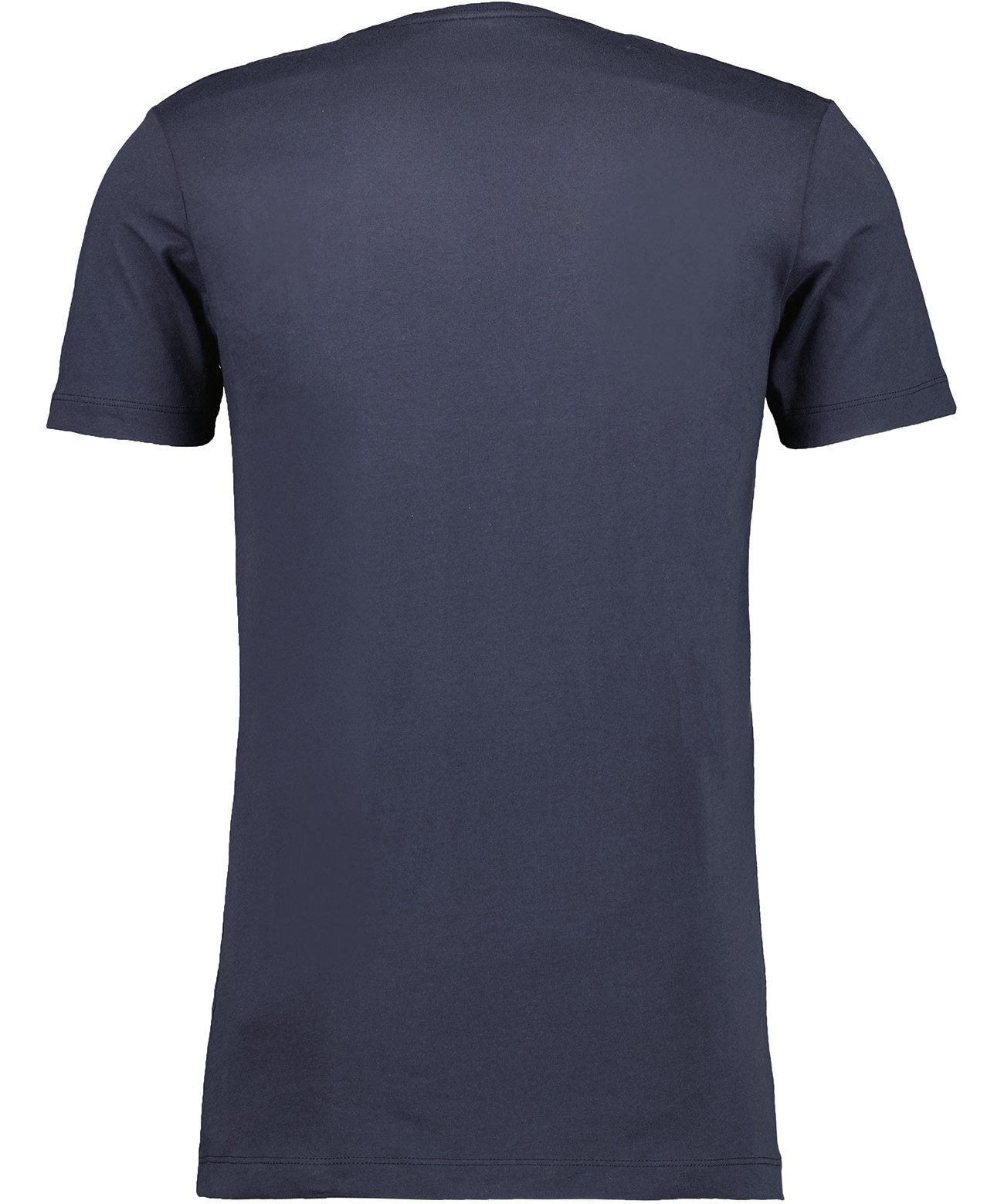 RAGMAN T-shirt Set: (set, 2-delig)