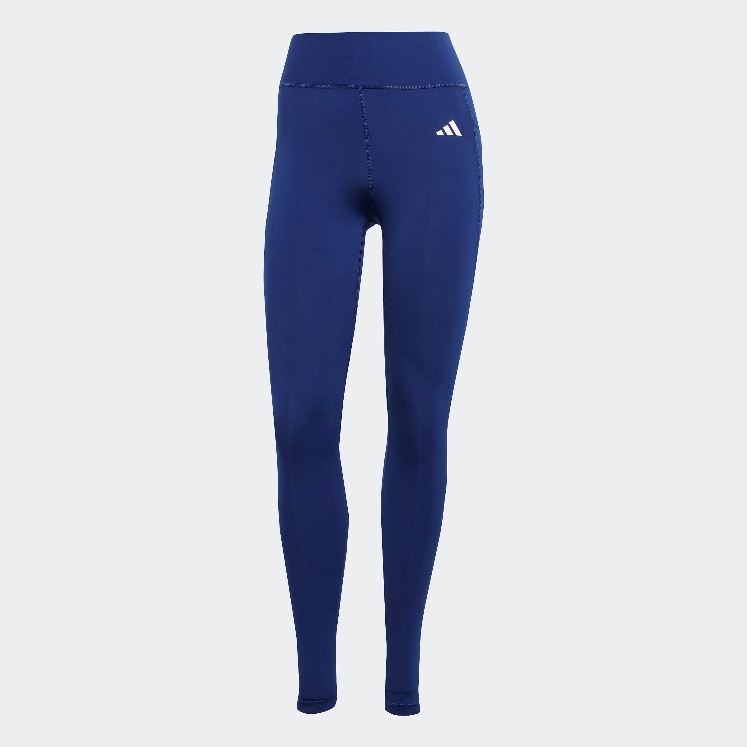 adidas Performance Trainingstights OPT ESS ST 1/1 (1-delig)