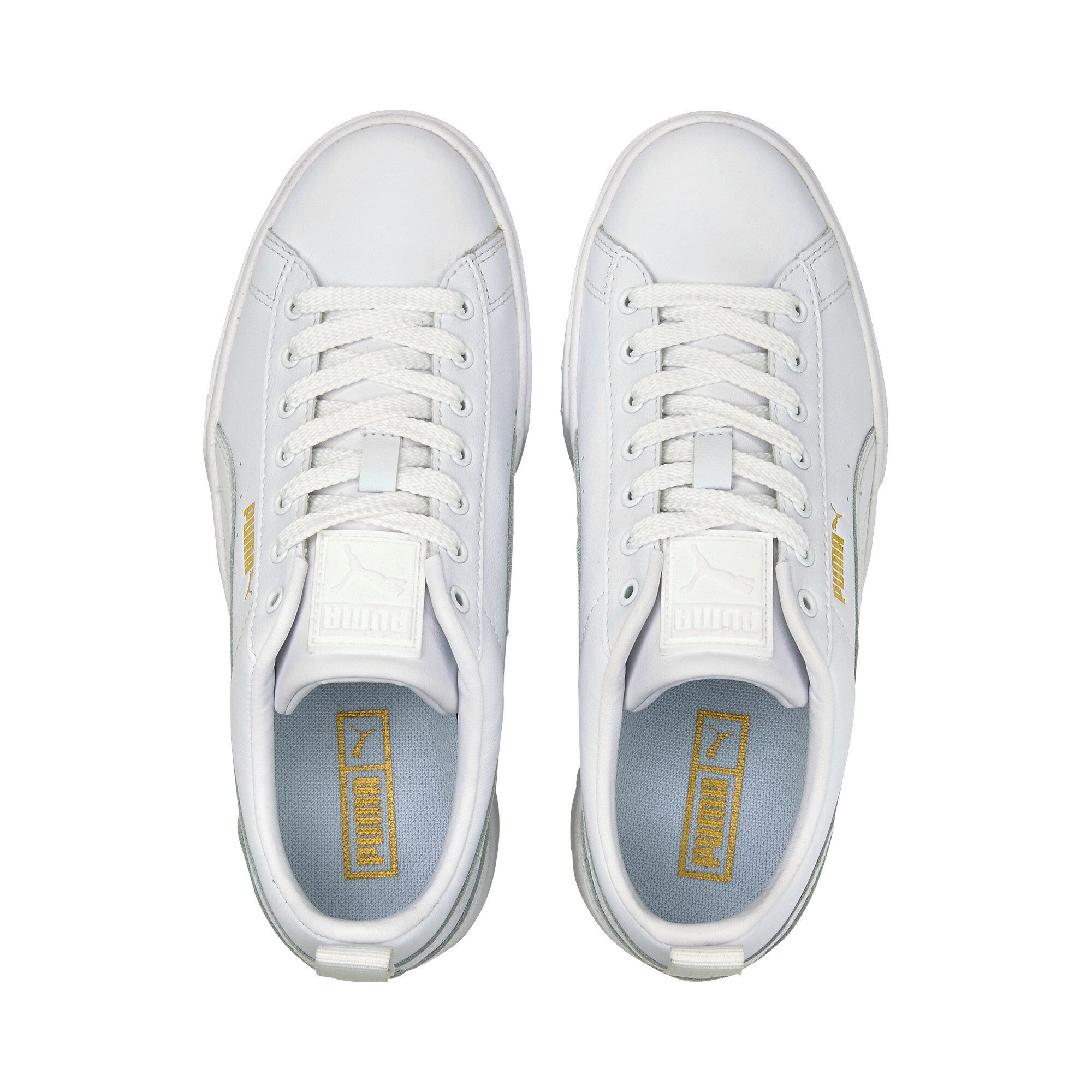 PUMA Sneakers Mayze Classic Wns