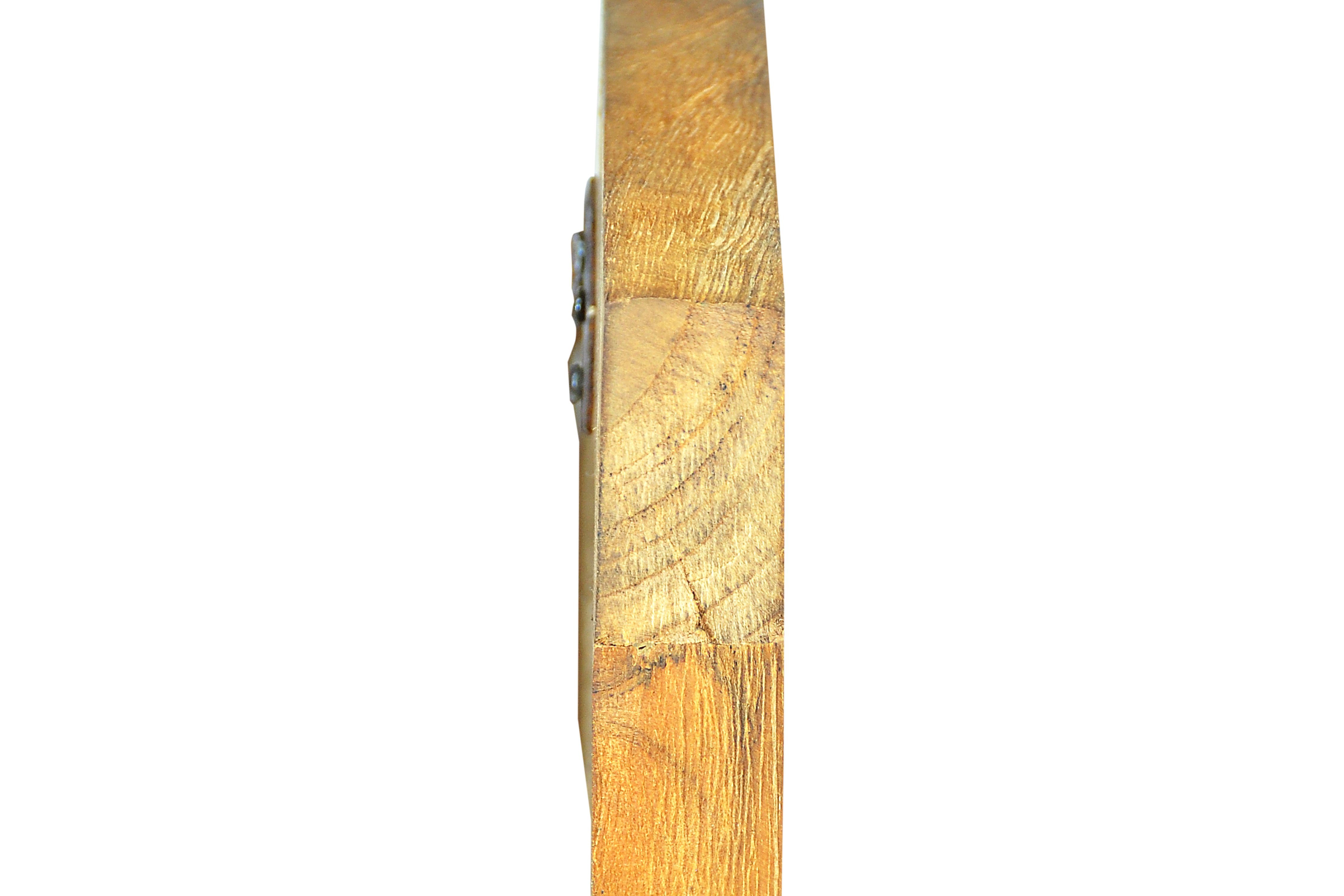 SIT Wandspiegel met 2 vleugeldeuren