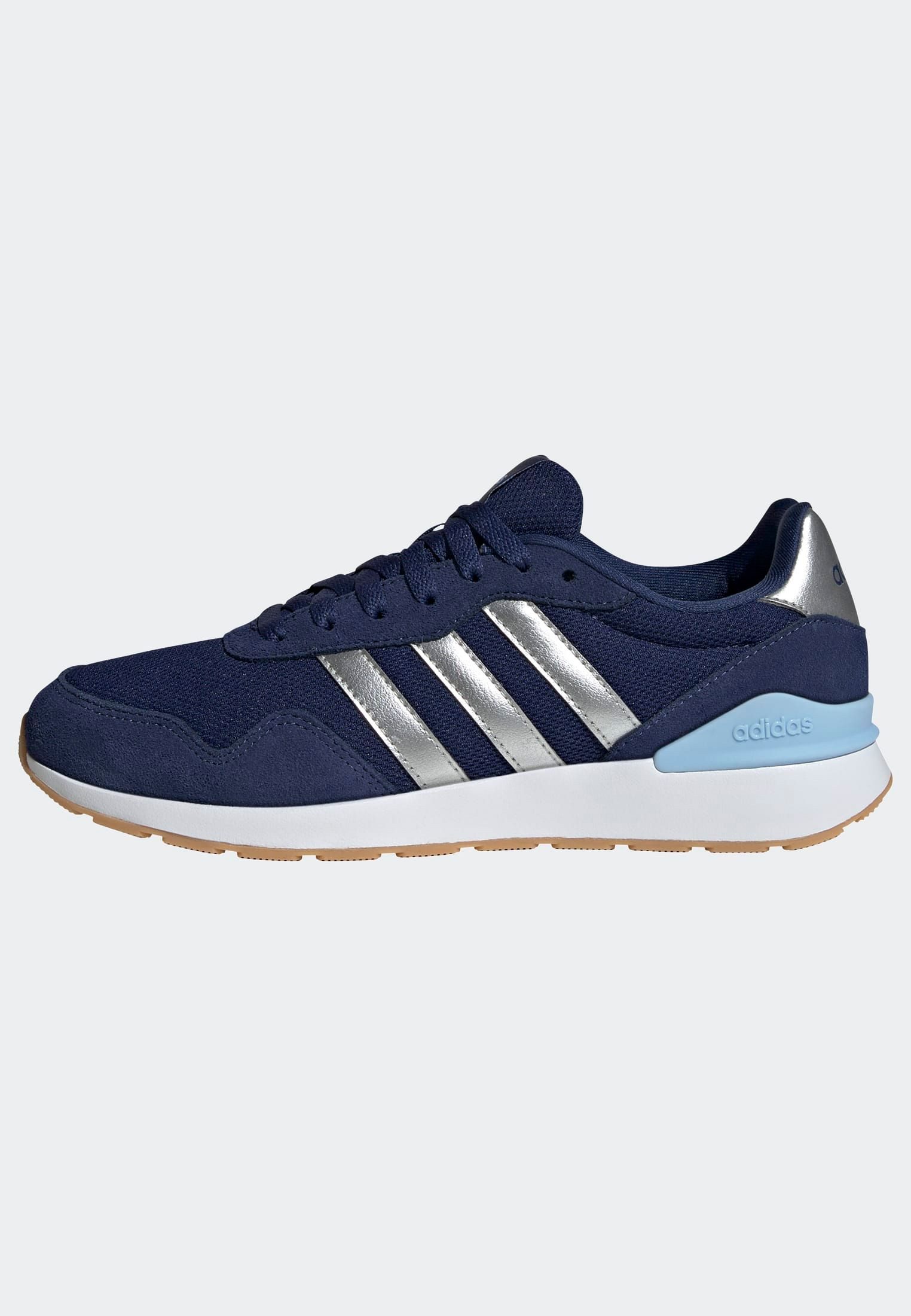 adidas Sportswear Sneakers RUN 60S 4.0