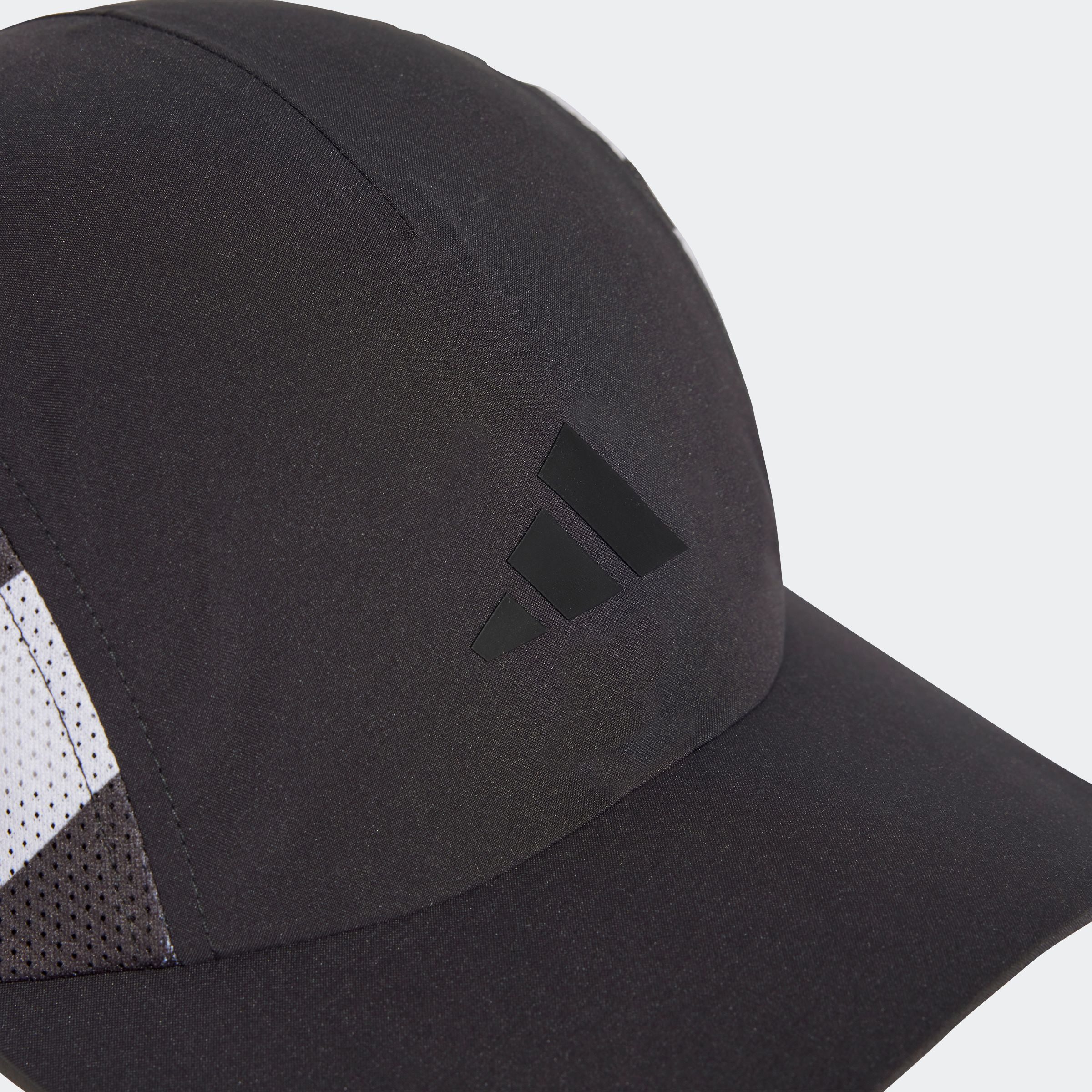 adidas Performance Baseball pet 3P CAP CLIMA