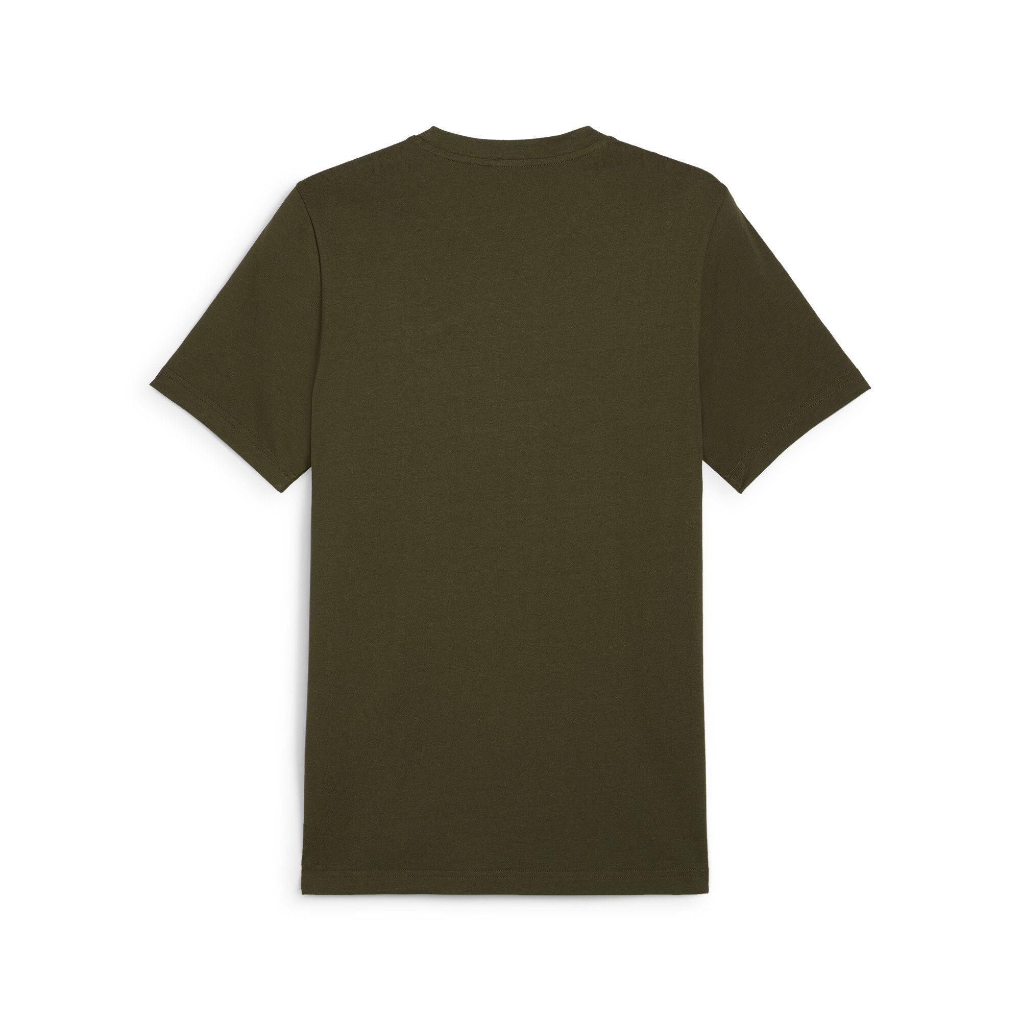 PUMA T-shirt BETTER ESSENTIALS TEE