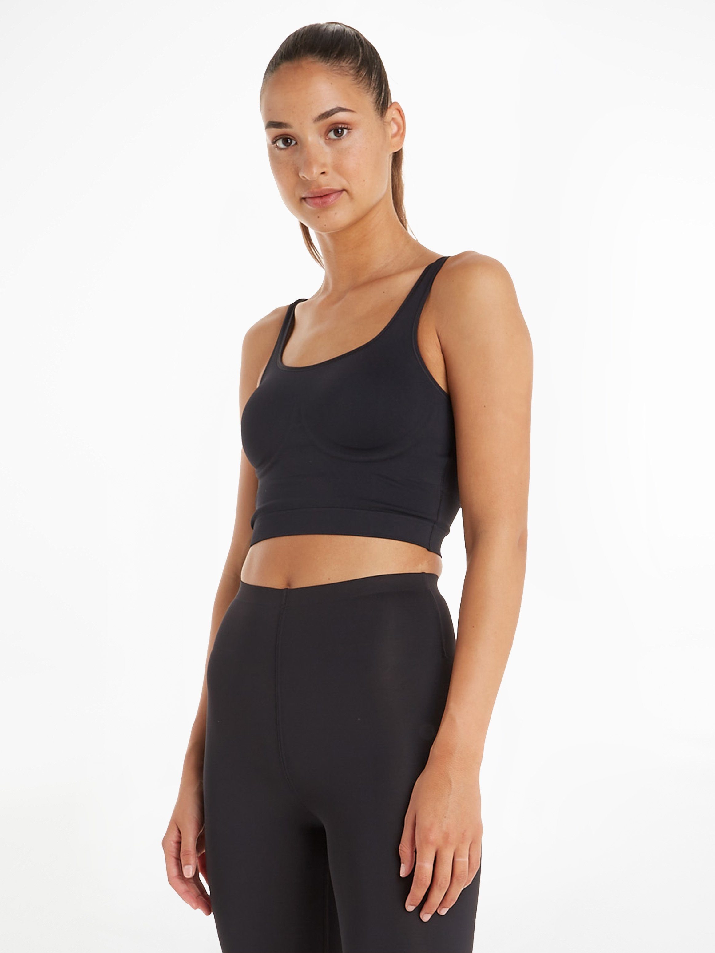 Calvin Klein Performance Legging