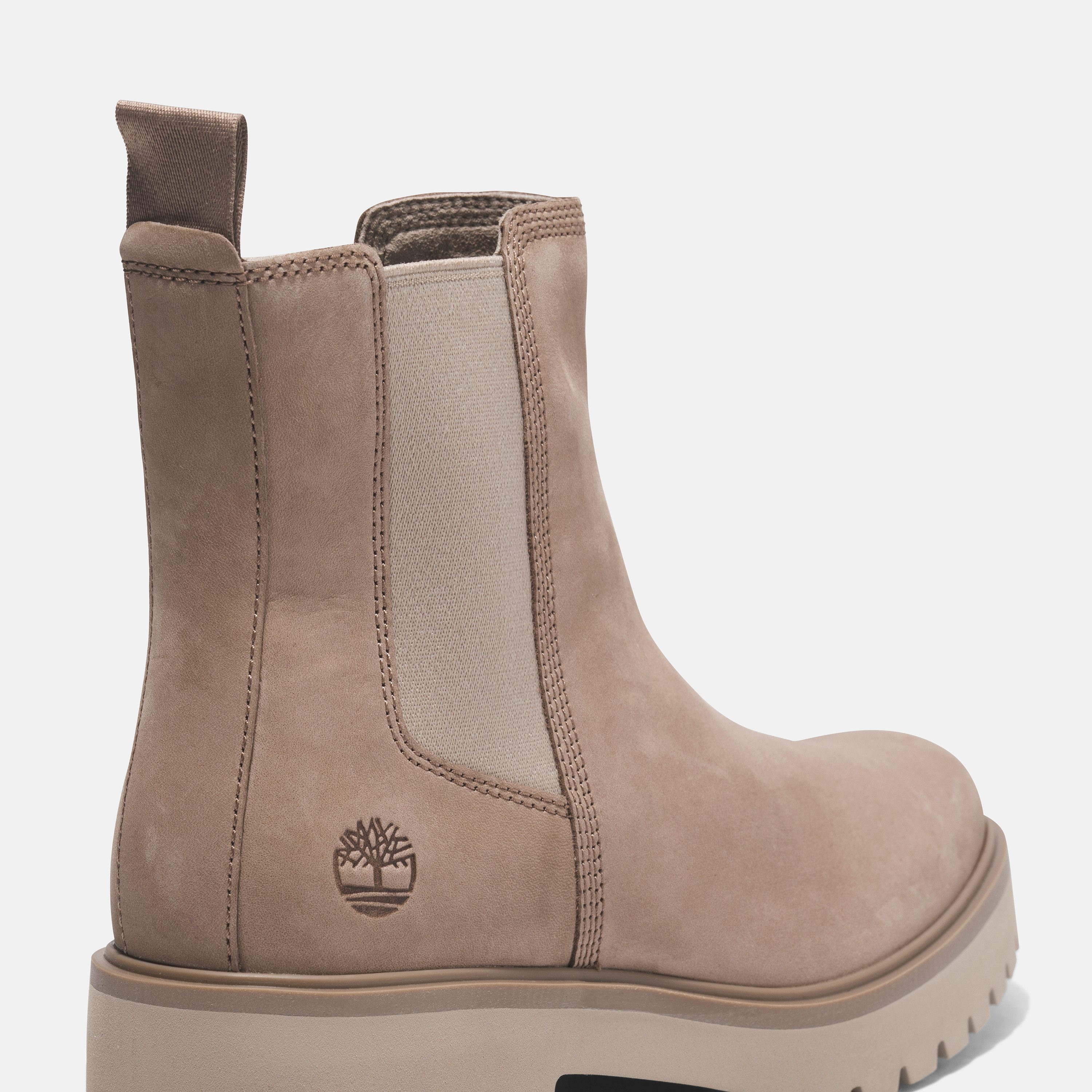 Timberland Veterschoenen