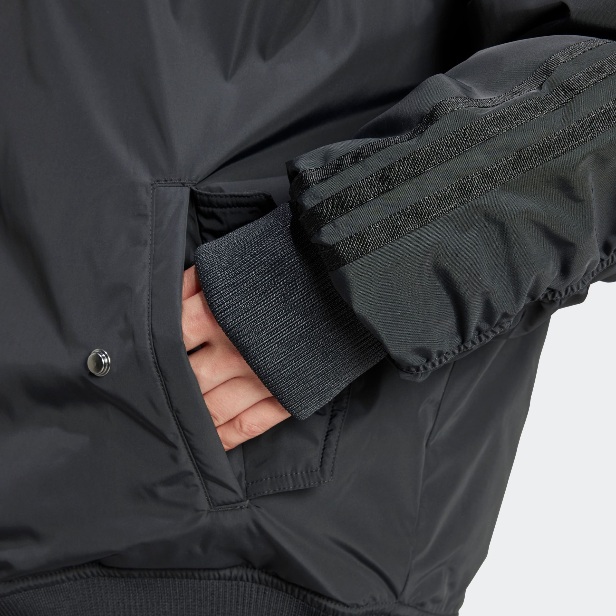 adidas Originals Bomberjack SST BOMBER JKT