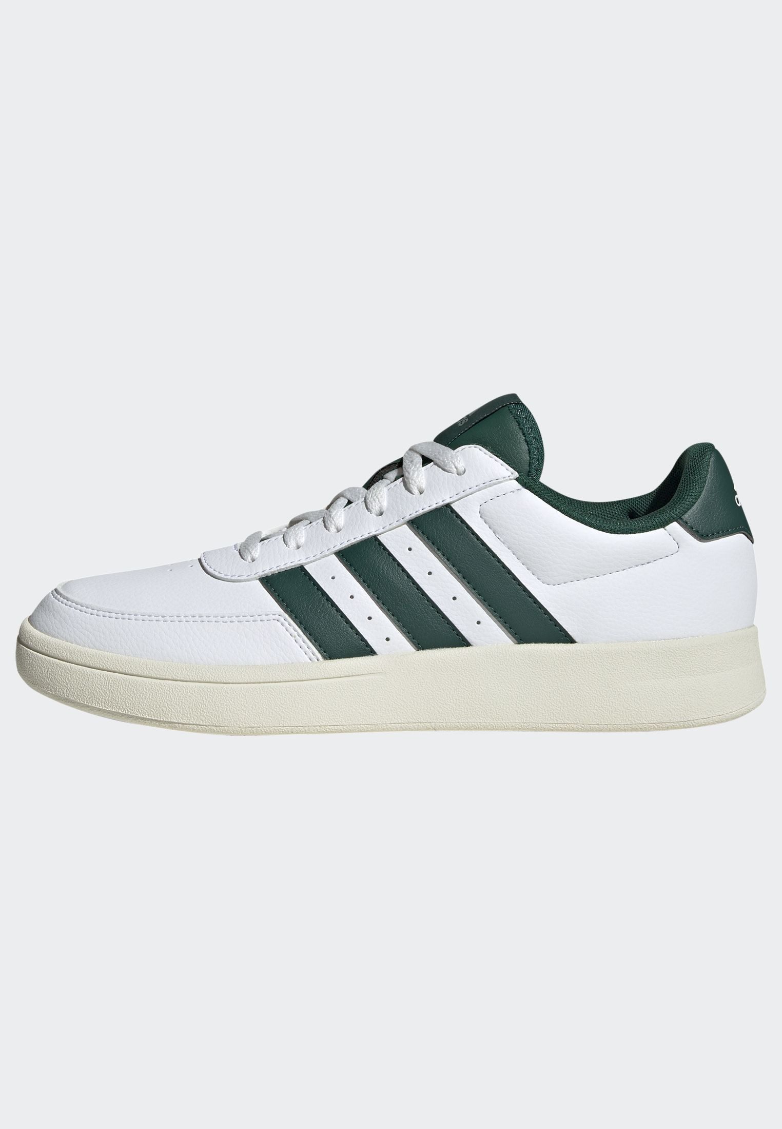 adidas Sportswear Sneakers BREAKNET 2.0