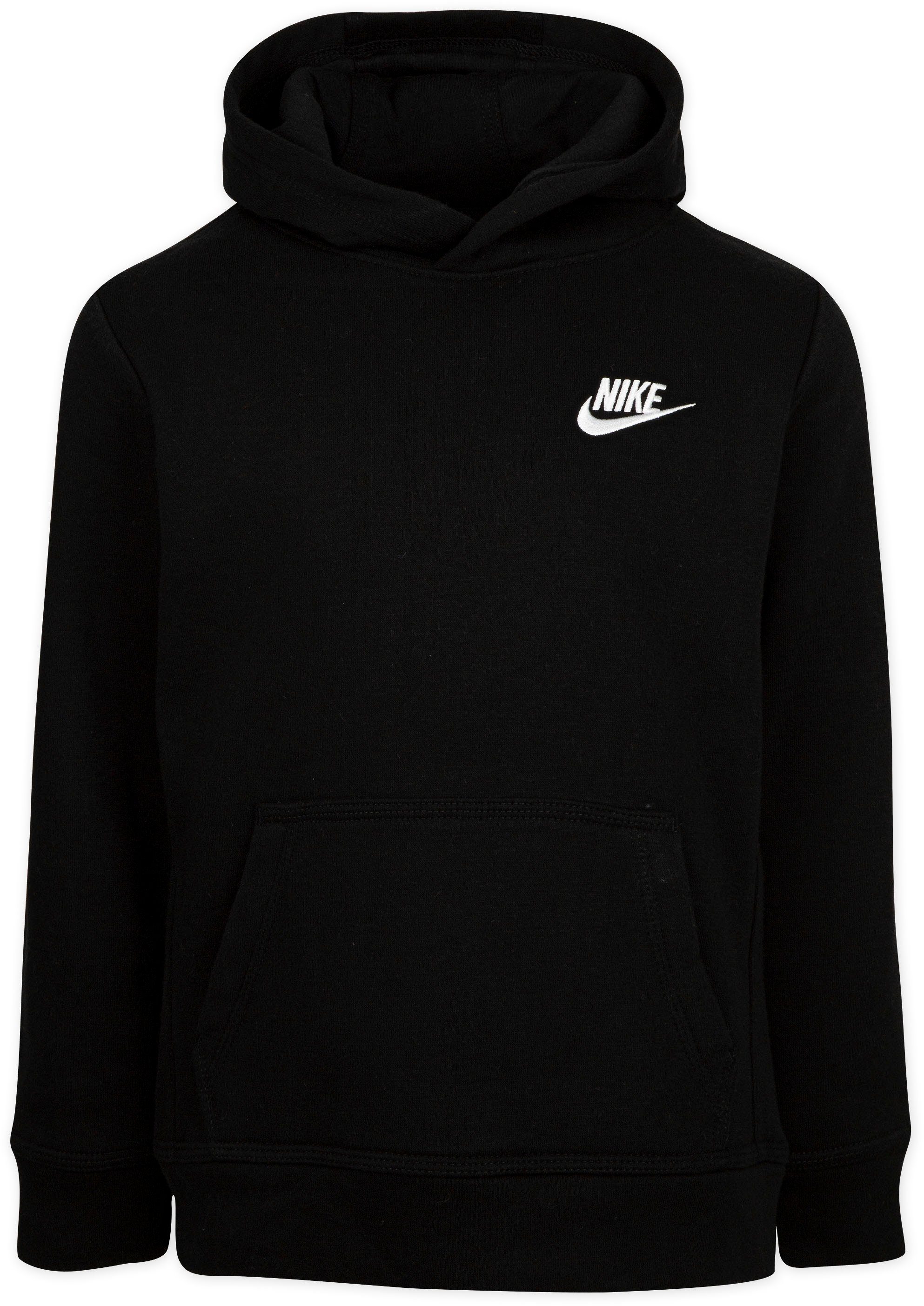 Nike Sportswear Hoodie NKB CLUB FLEECE PO HOODIE