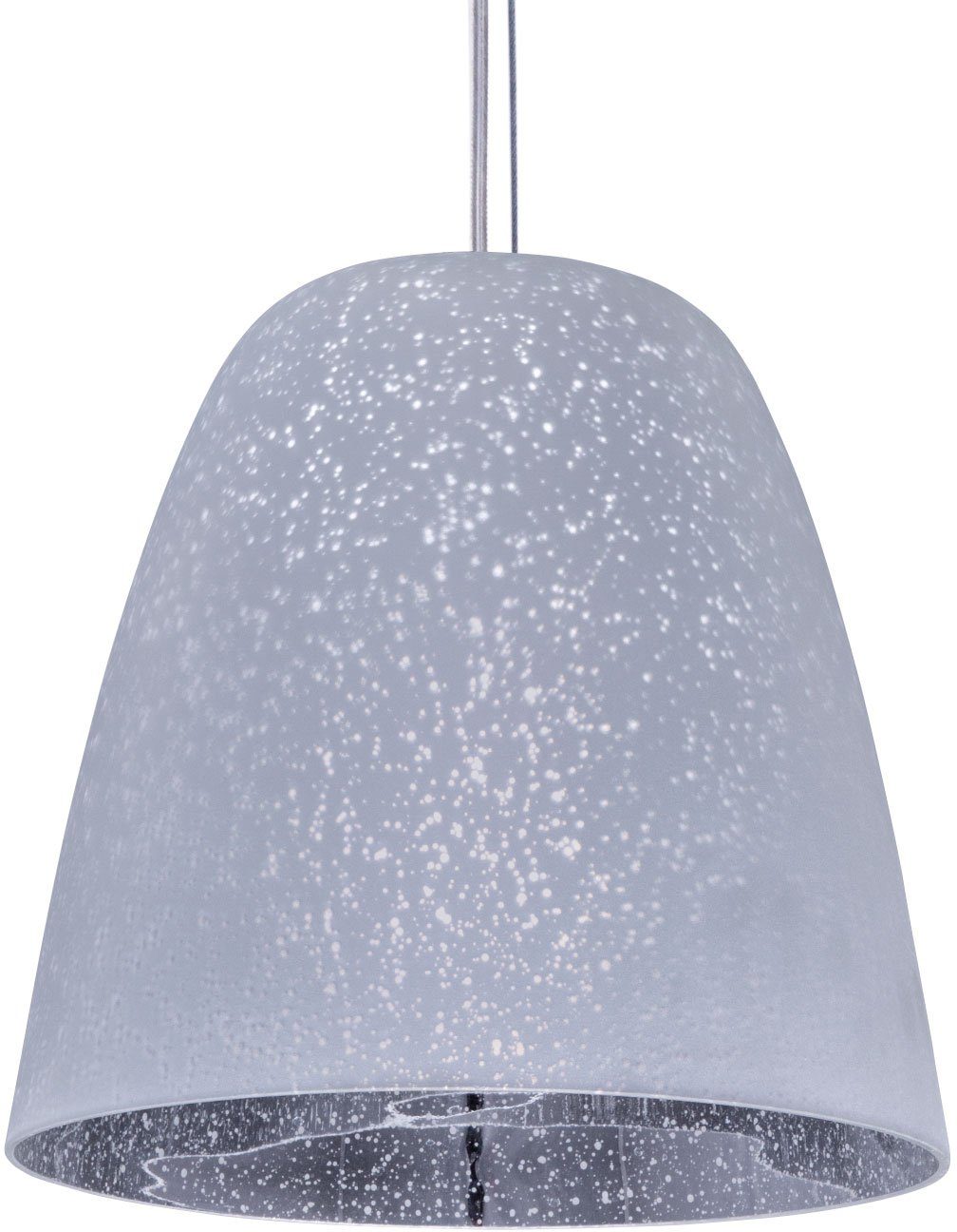 Paco Home Hanglamp Starlet