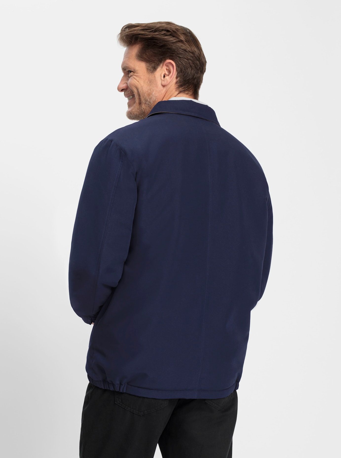 Marco Donati Blouson