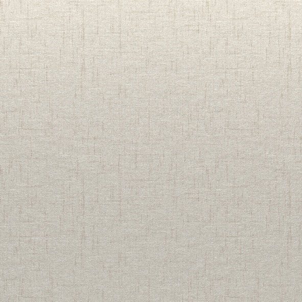 sit&more Hocker met bergruimte Visby