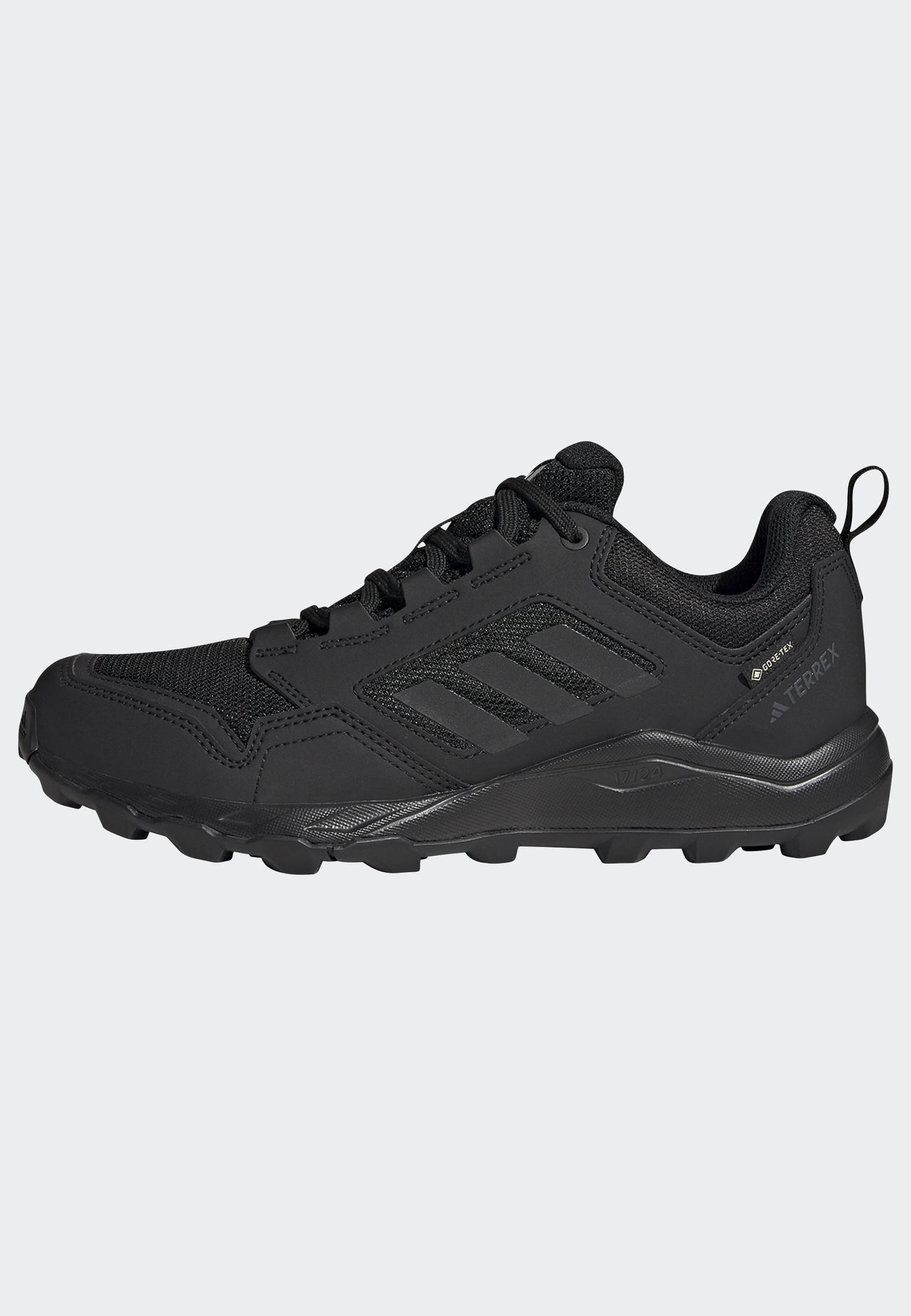 adidas TERREX Trailrunningschoenen TRACEROCKER 2.0 GORE-TEX TRAILRUNNING