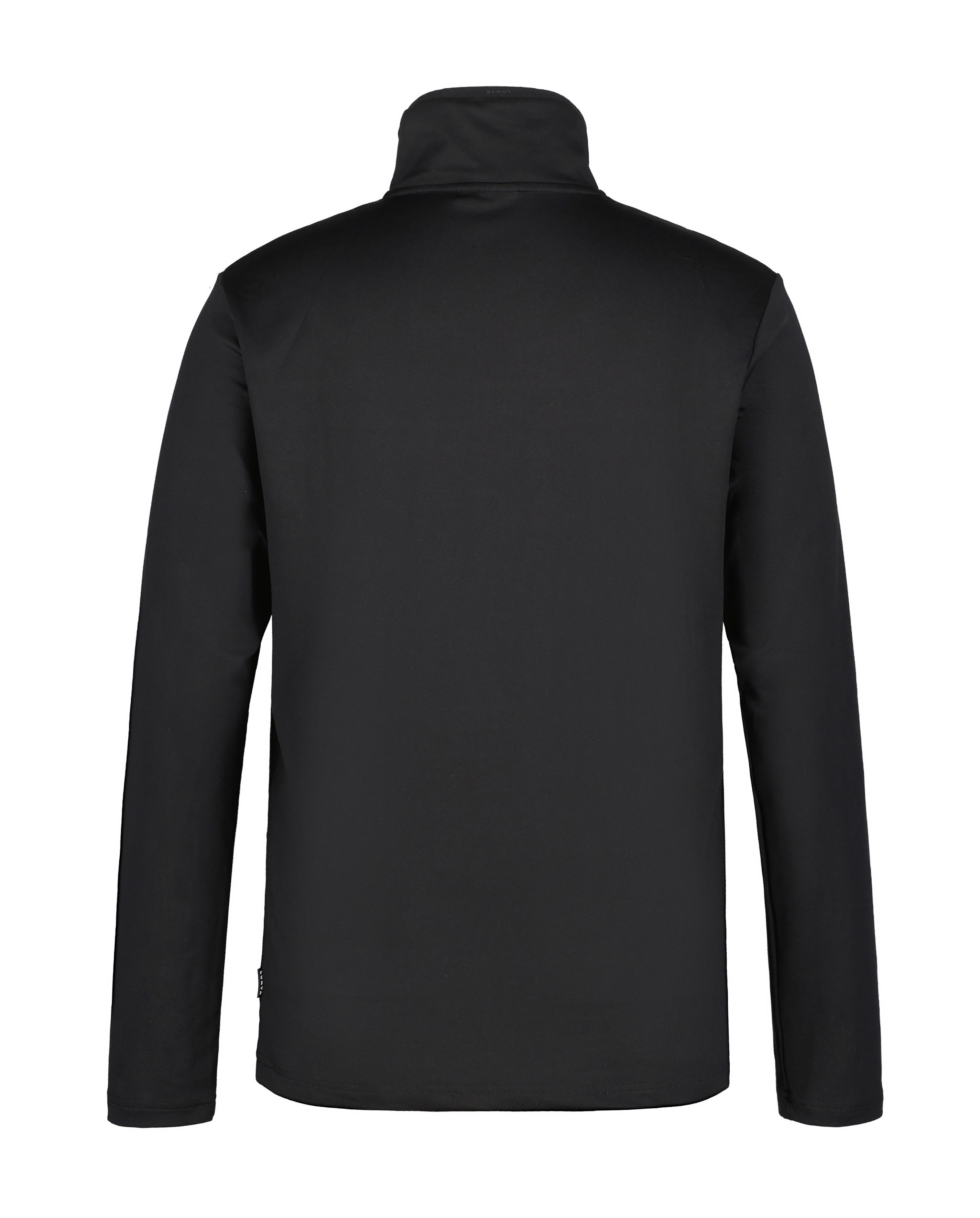 Luhta Fleece-shirt H FLEECESHIRT 1/2 ZIP KANKOLA