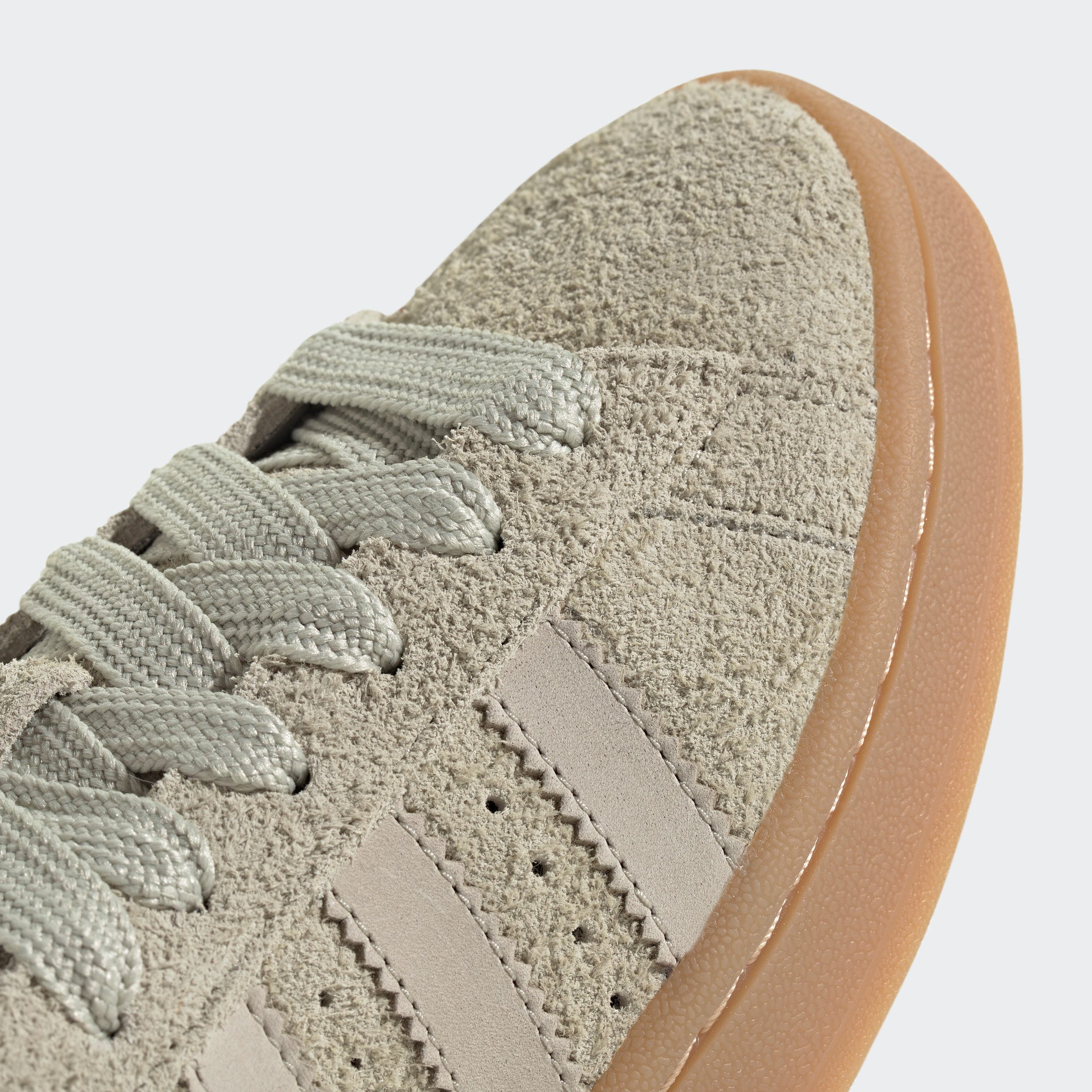 adidas Originals Sneakers CAMPUS 00s W