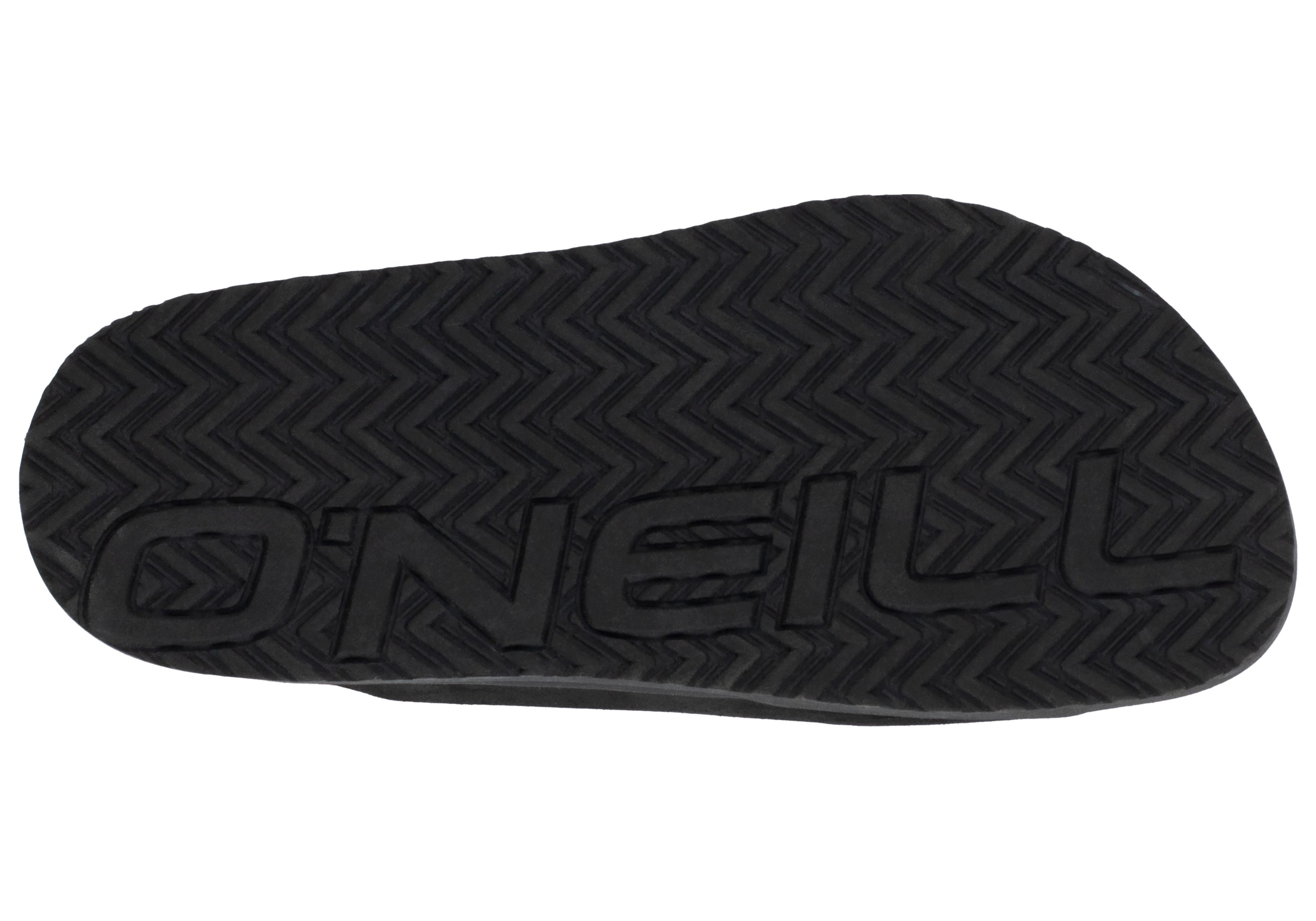 O'Neill Sandalen SANDY SLIDER WOMEN LOW