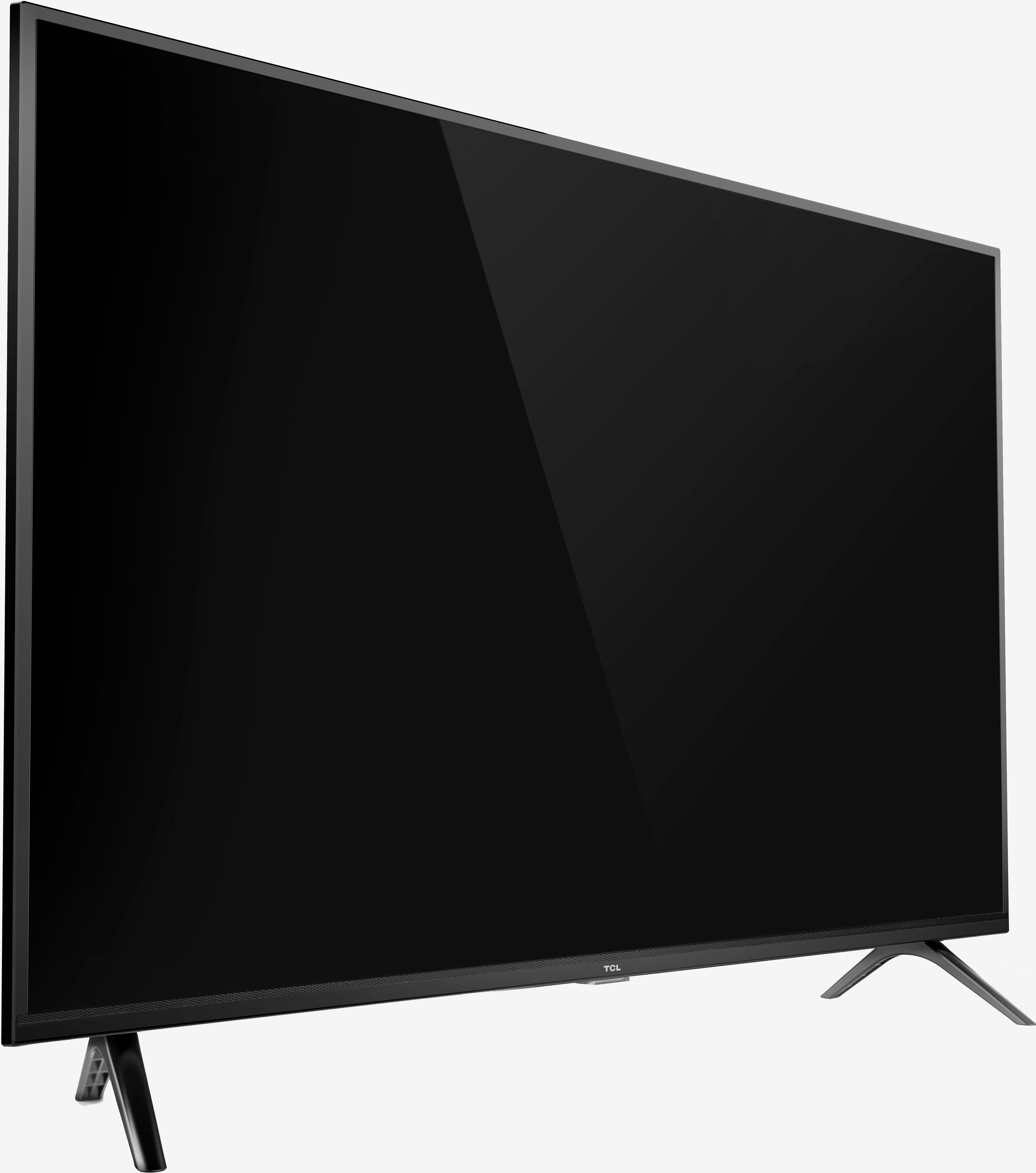 TCL Led-TV 40S5203X2, 100 cm / 40", Full HD, Smart TV - Android TV