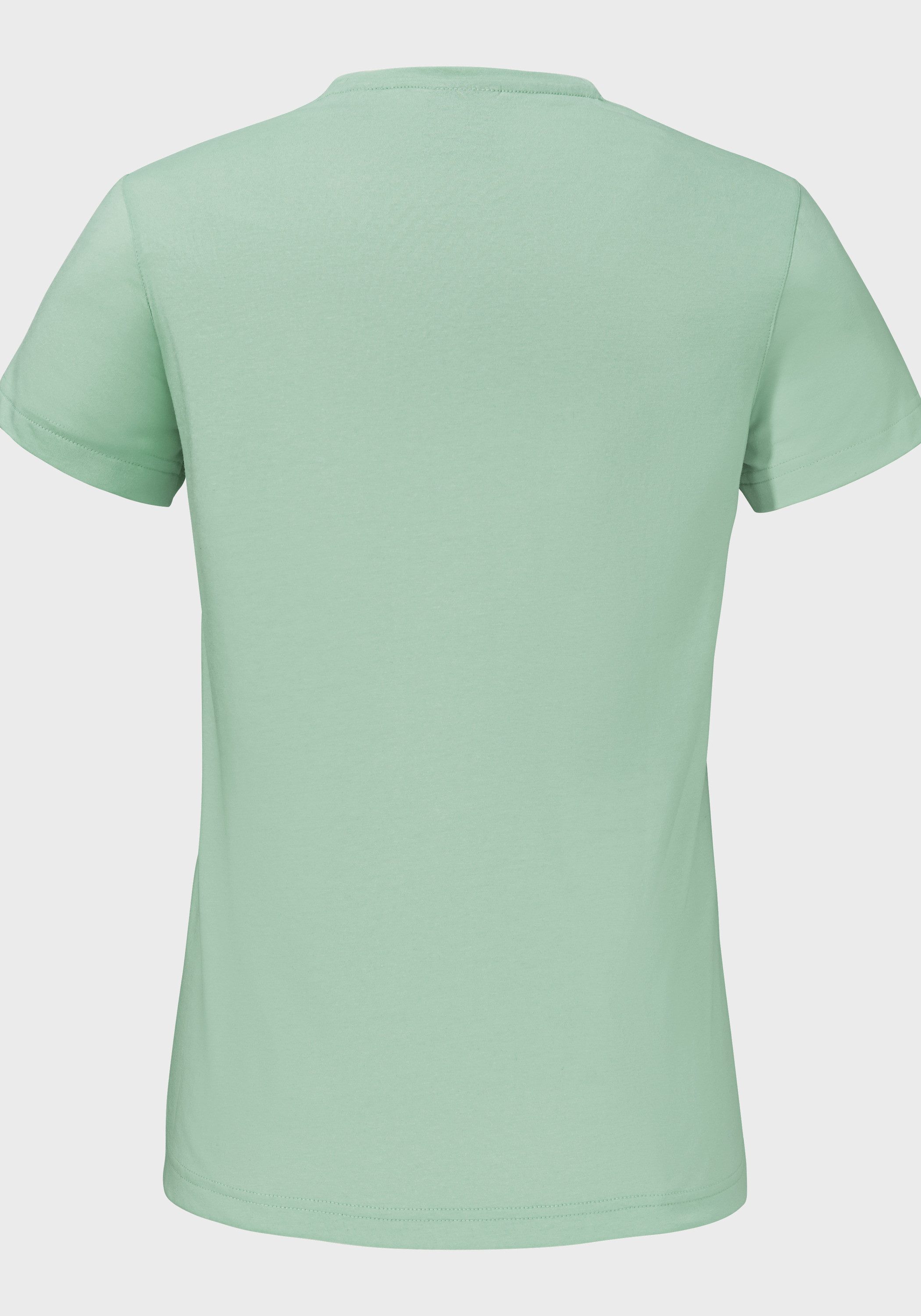 Schöffel Functioneel shirt Urban T Shirt Style Collada WMS