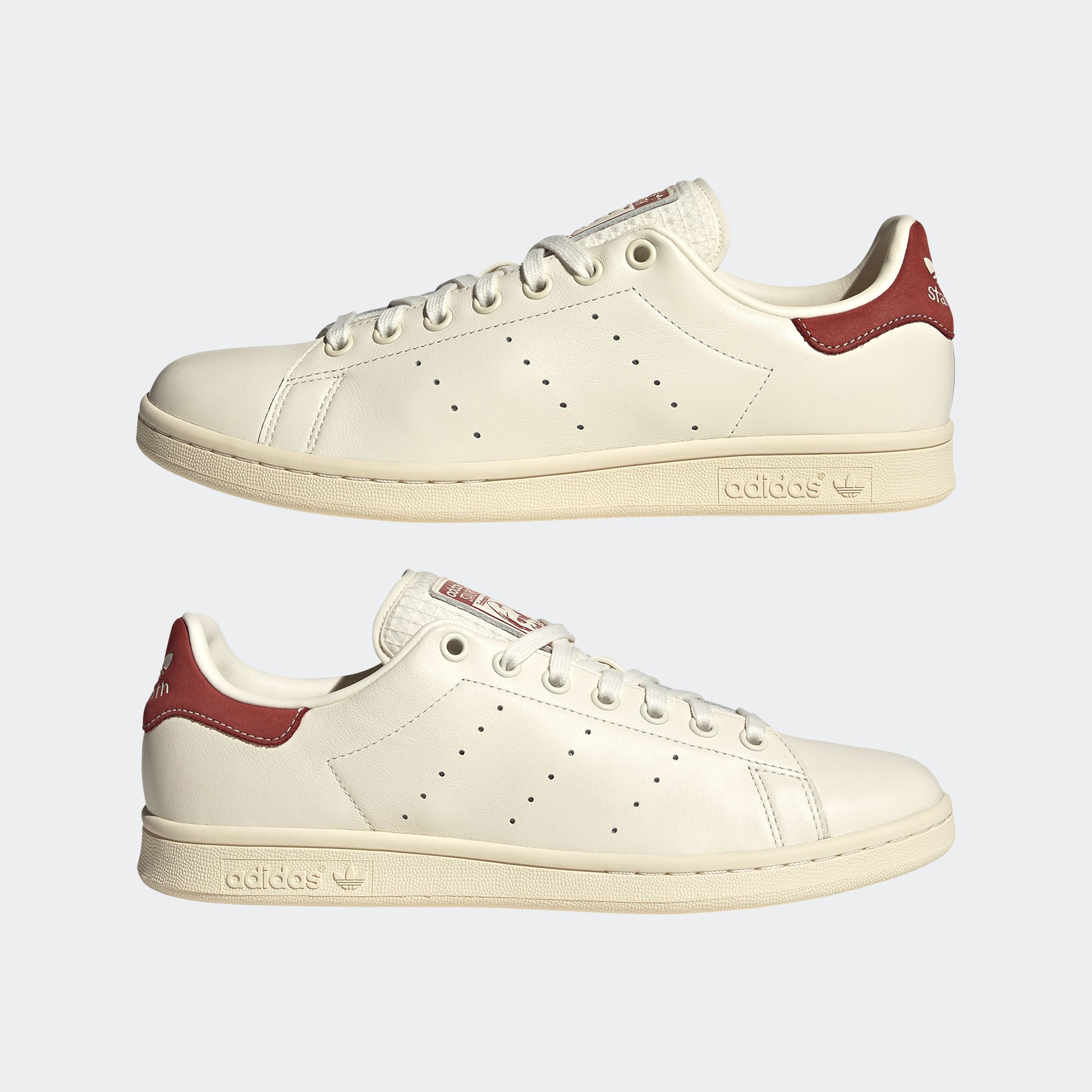 adidas Originals Sneakers