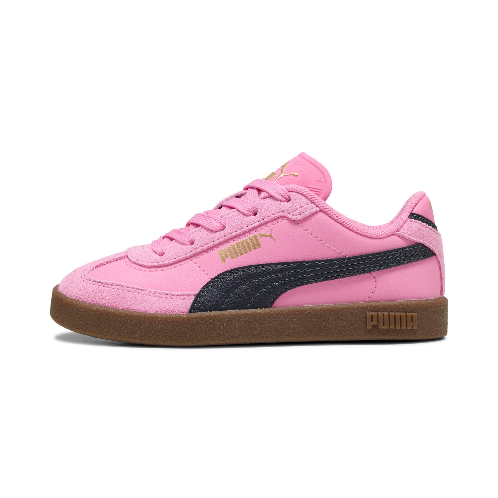 PUMA Sneakers CLUB II ERA PS